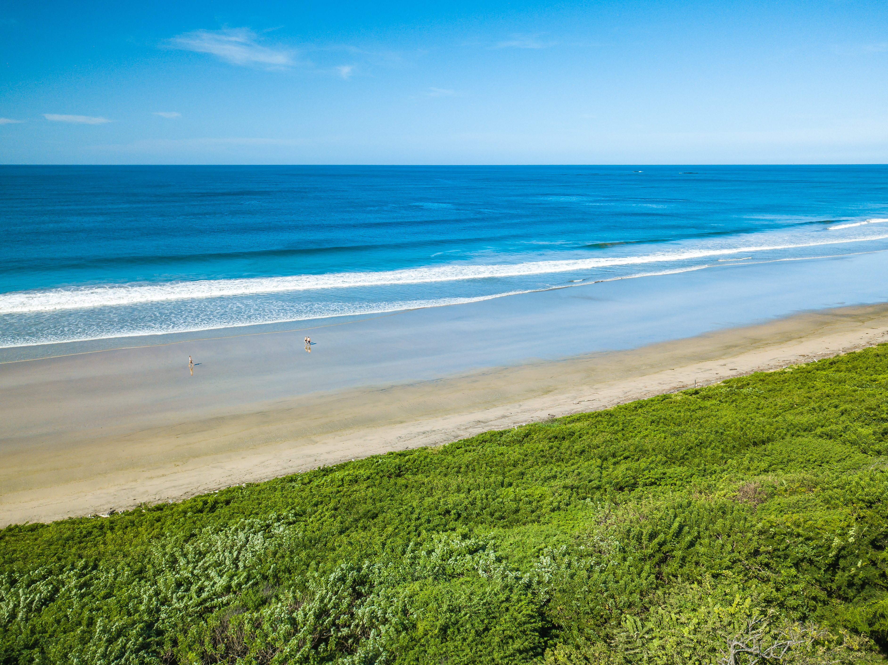 0 bed Land For Sale in Playa Grande, Guanacaste - thumb 5