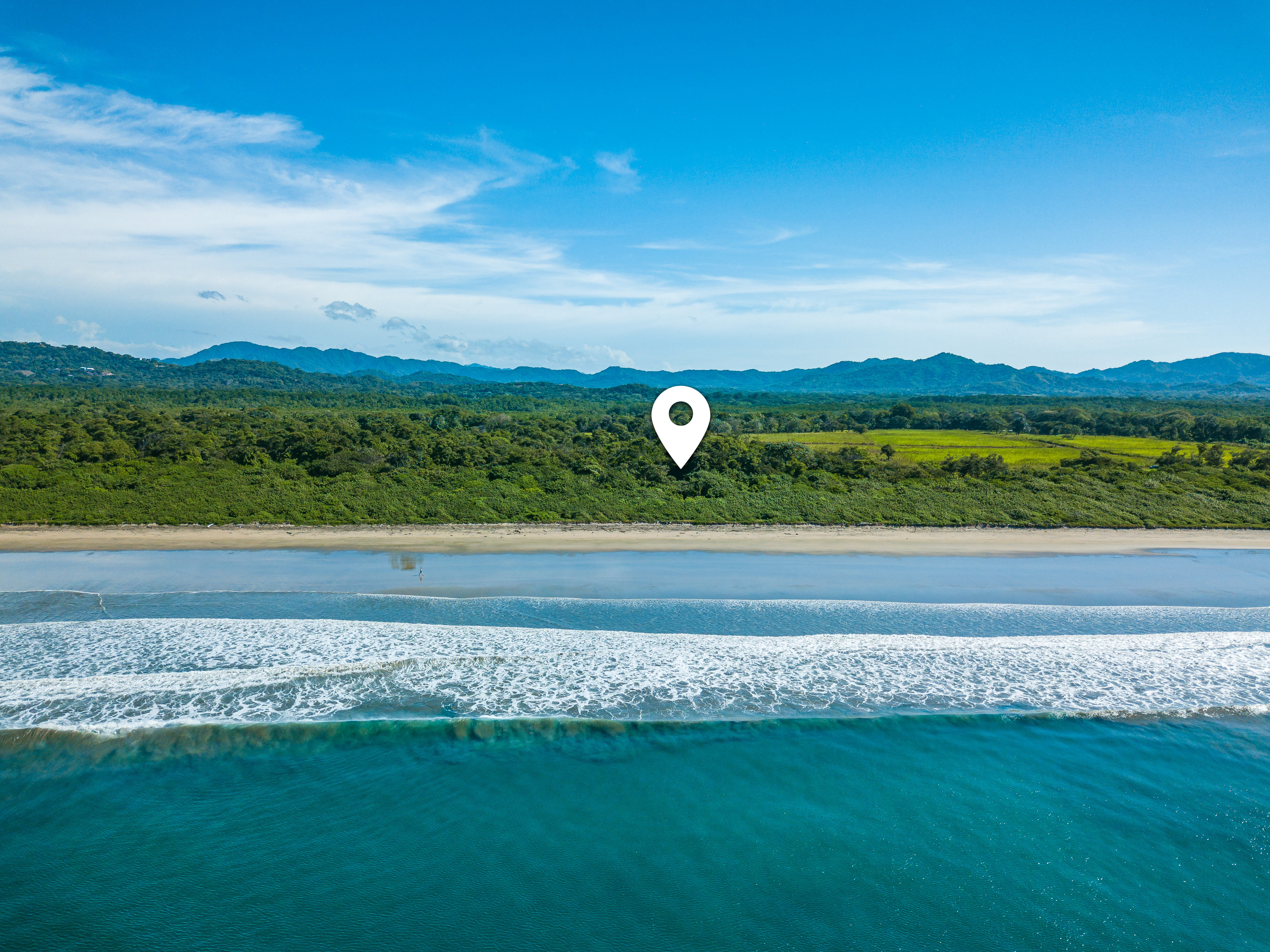 0 bed Land For Sale in Playa Grande, Guanacaste - thumb 9