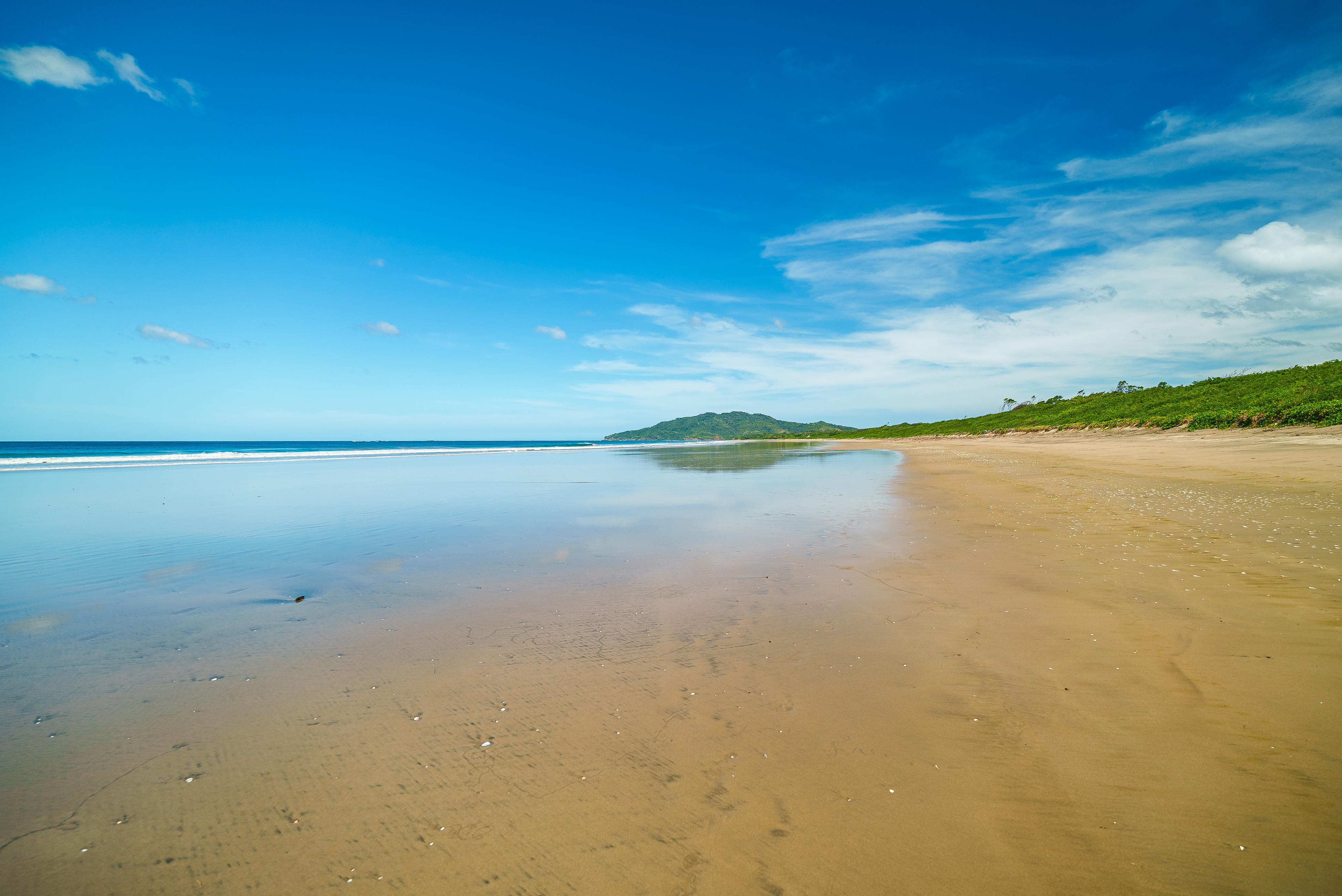 0 bed Land For Sale in Playa Grande, Guanacaste - thumb 12