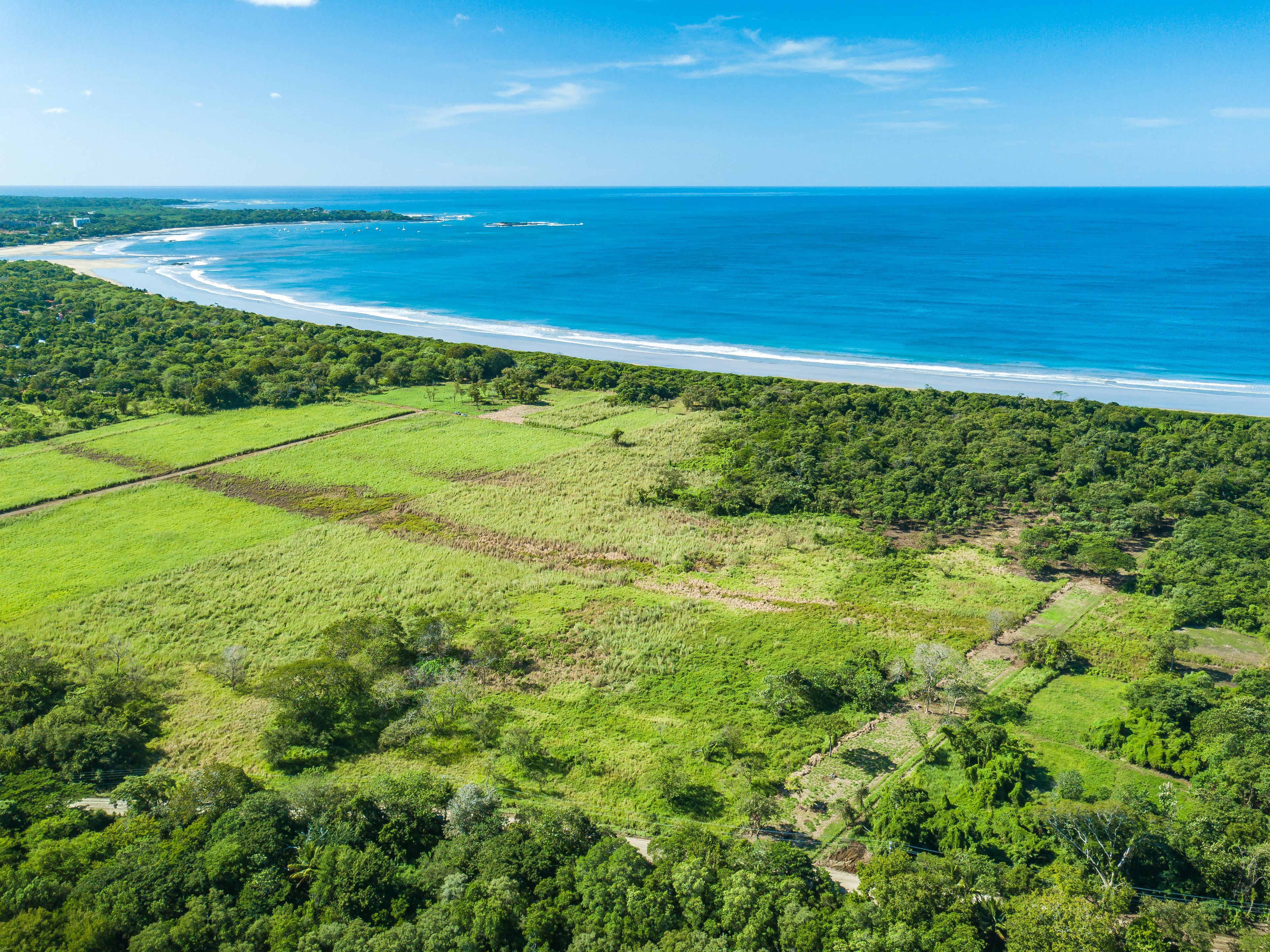 0 bed Land For Sale in Playa Grande, Guanacaste - thumb 3