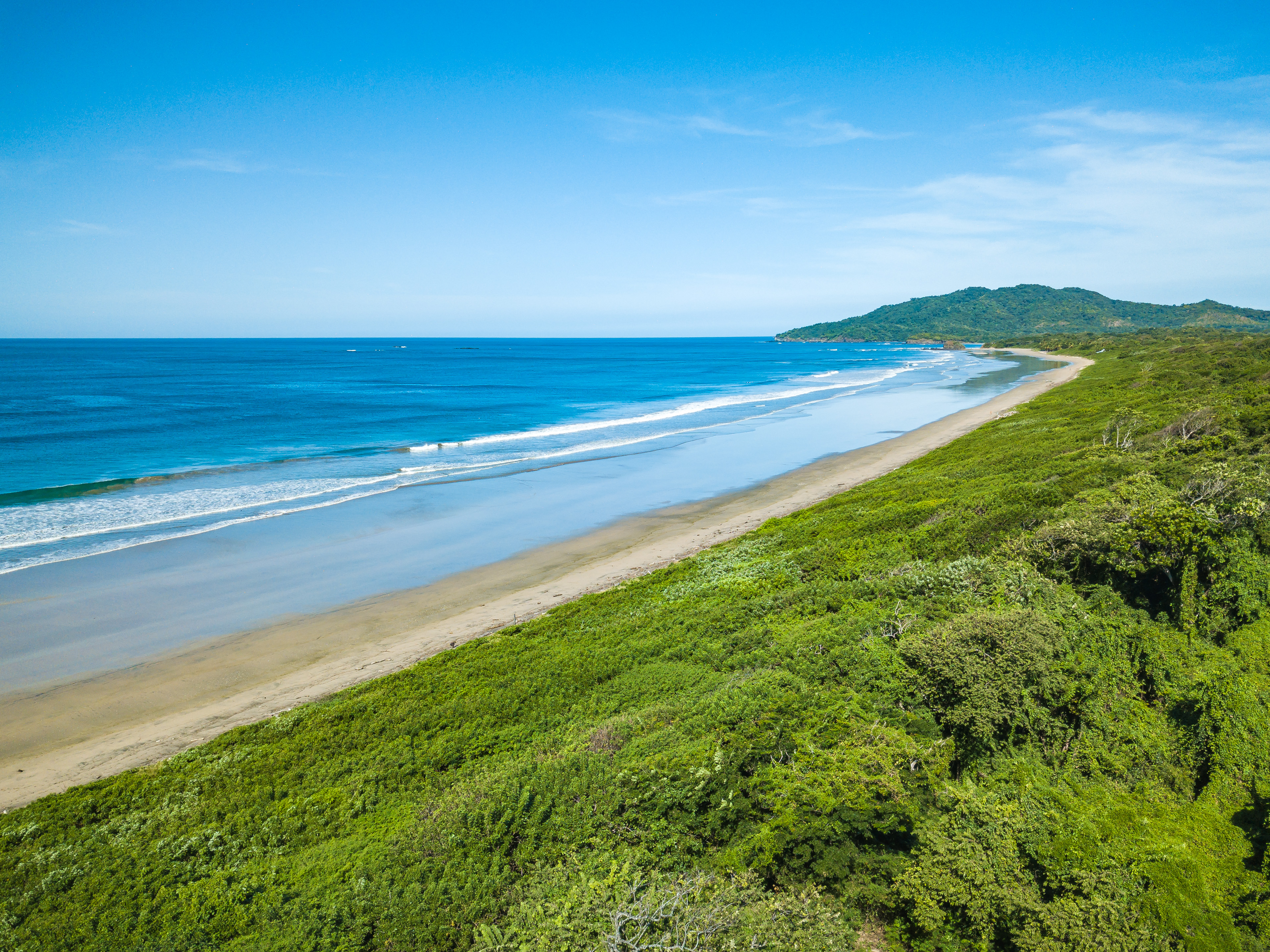 0 bed Land For Sale in Playa Grande, Guanacaste - thumb 4
