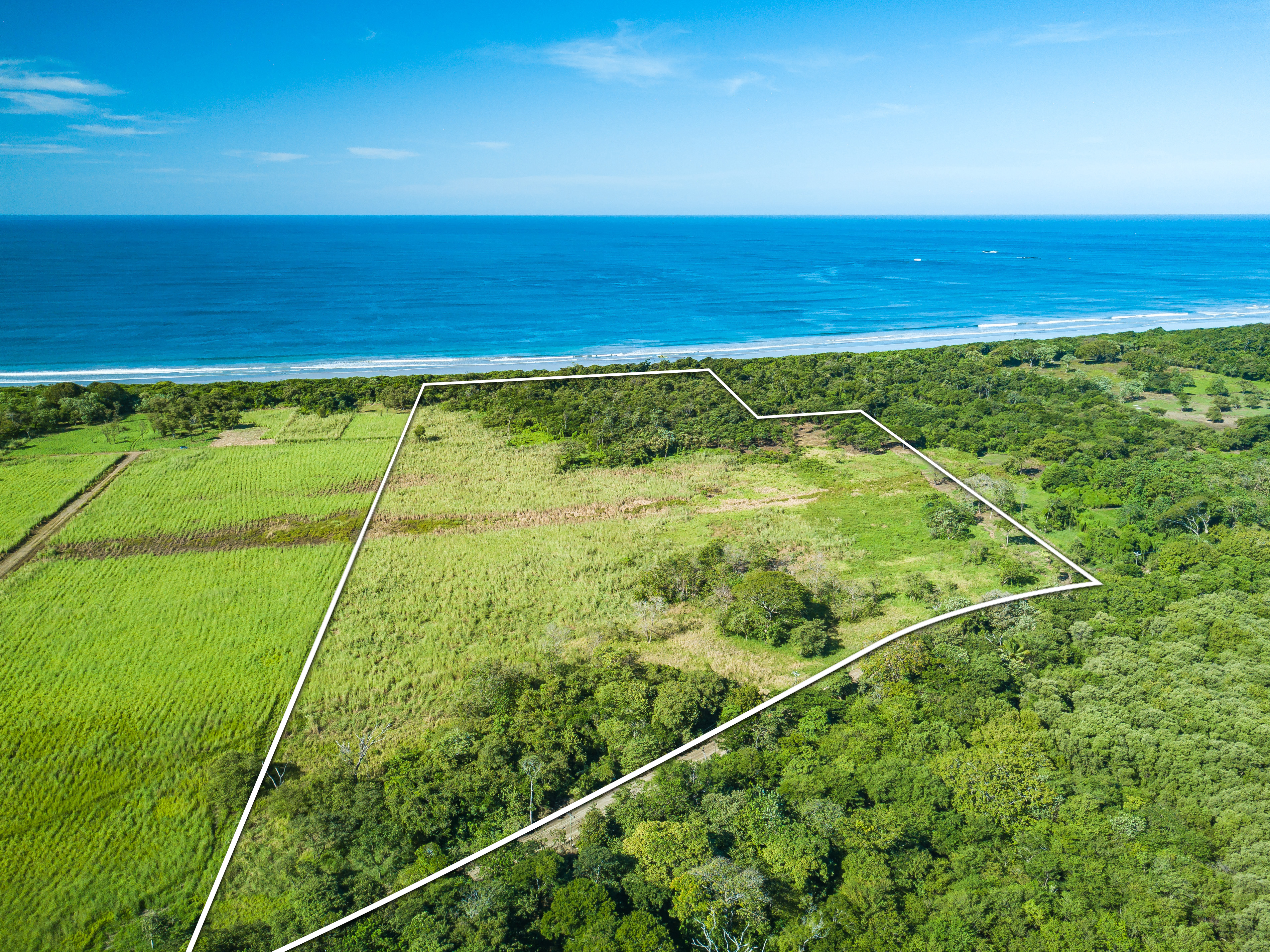 0 bed Land For Sale in Playa Grande, Guanacaste - thumb 21