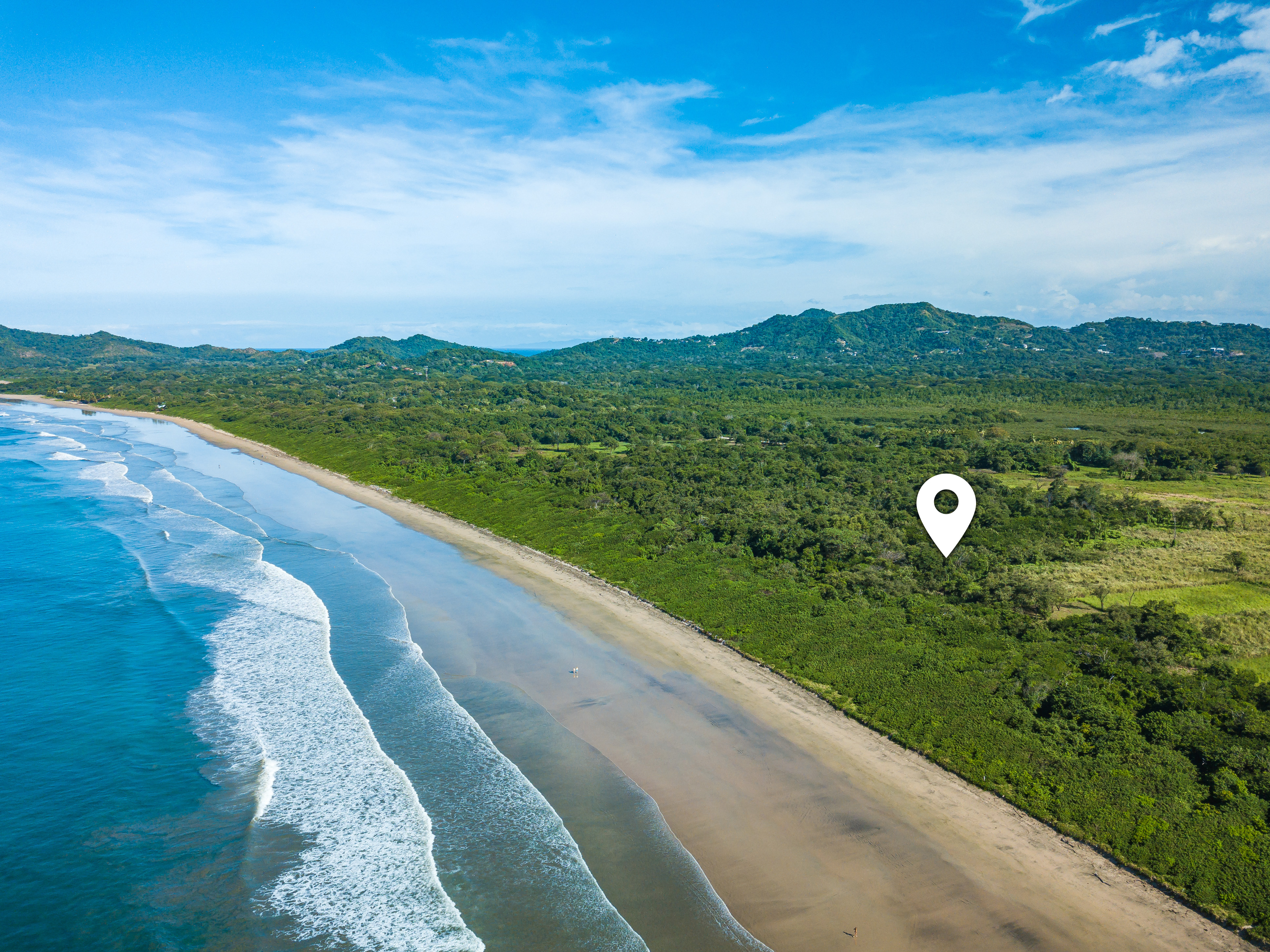 0 bed Land For Sale in Playa Grande, Guanacaste - thumb 8