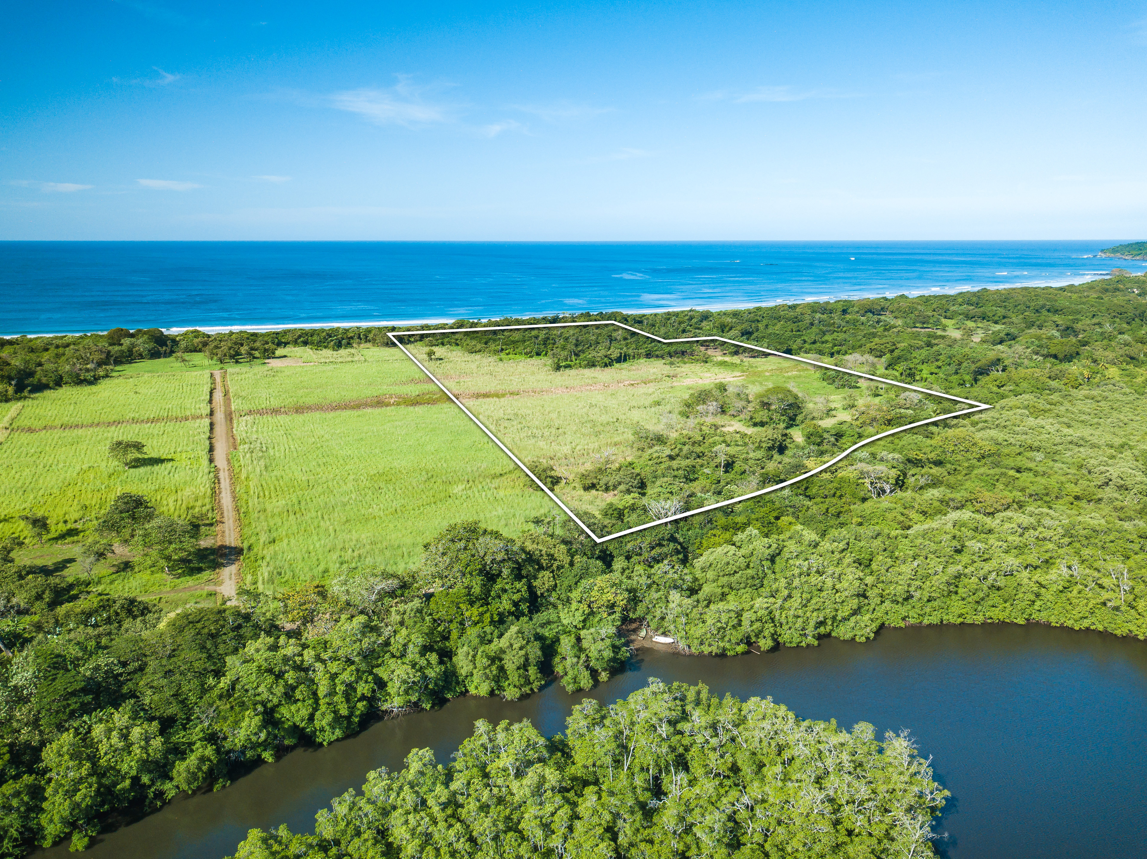 0 bed Land For Sale in Playa Grande, Guanacaste - thumb 18