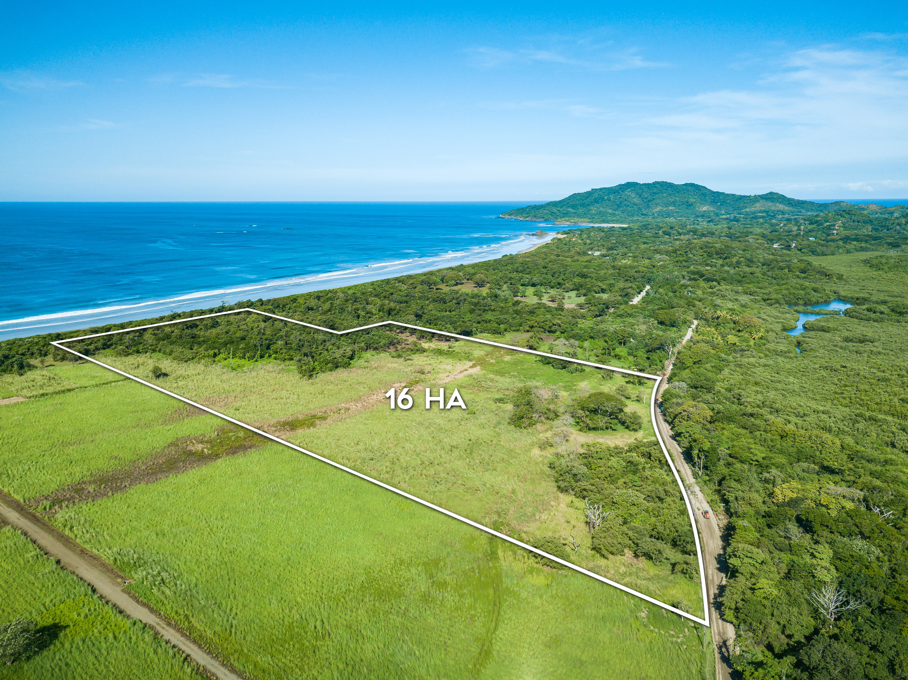 0 bed Land For Sale in Playa Grande, Guanacaste - thumb 22