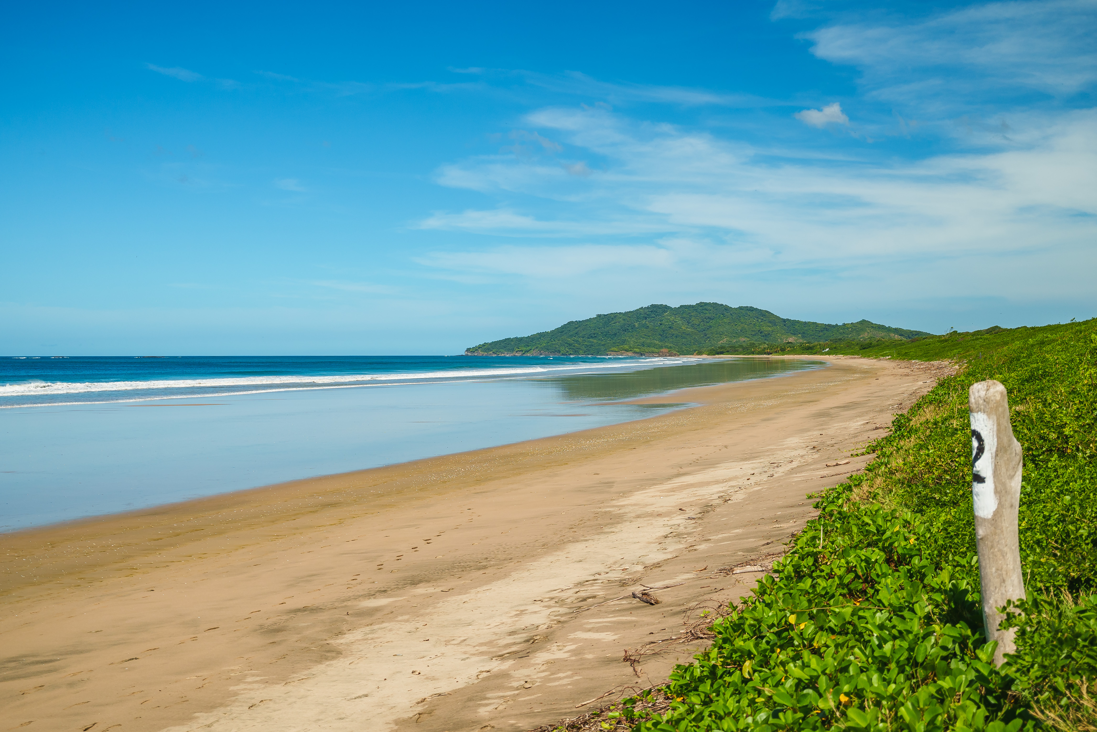 0 bed Land For Sale in Playa Grande, Guanacaste - thumb 11