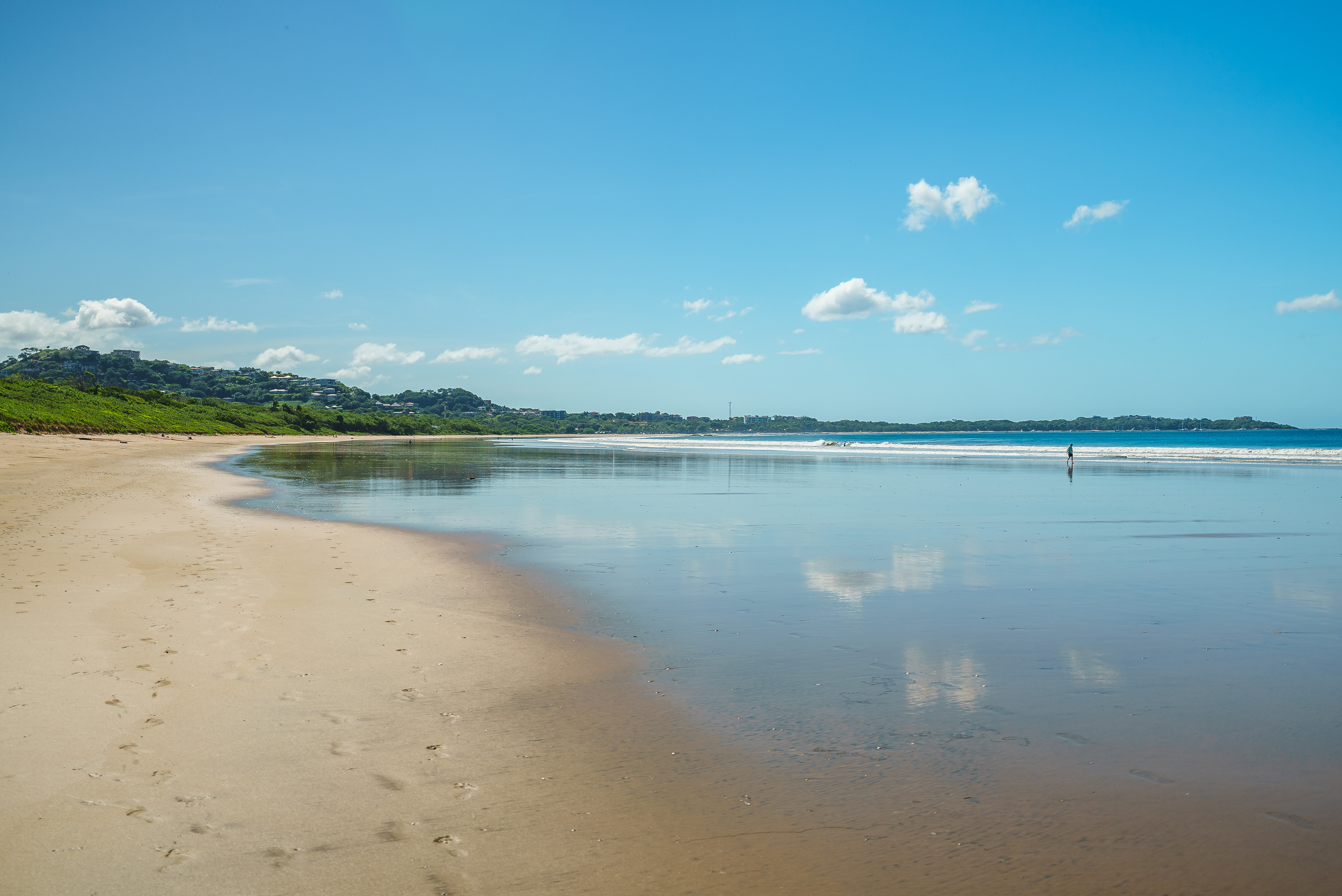 0 bed Land For Sale in Playa Grande, Guanacaste - thumb 16