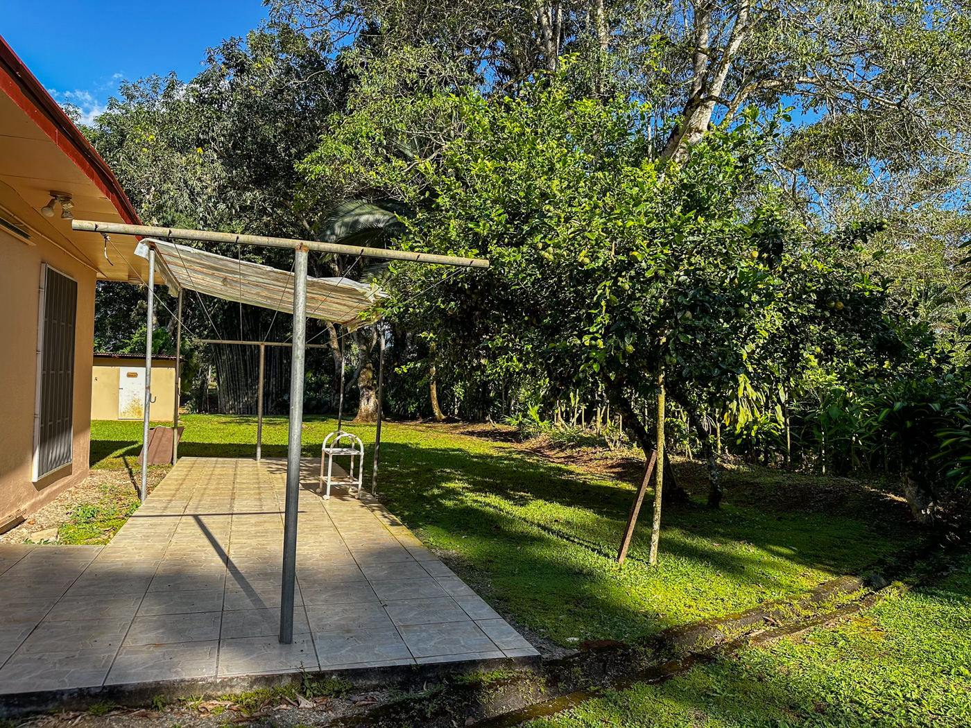 4 bed Single Family Homes For Sale in Perez Zeledon, San Jose - thumb 29