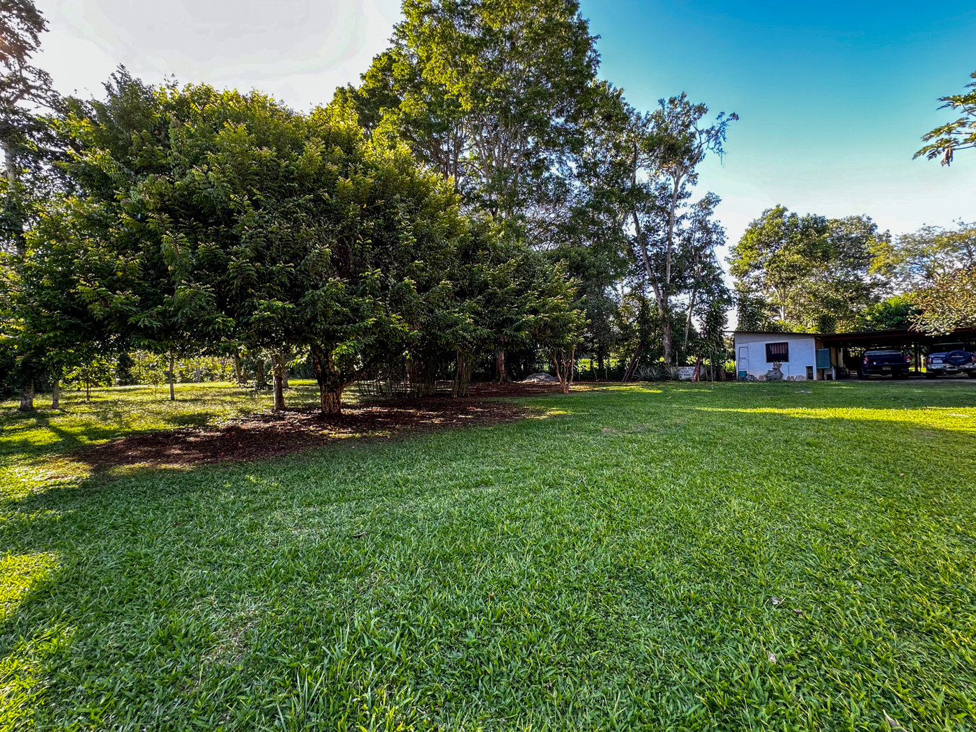 4 bed Single Family Homes For Sale in Perez Zeledon, San Jose - thumb 30