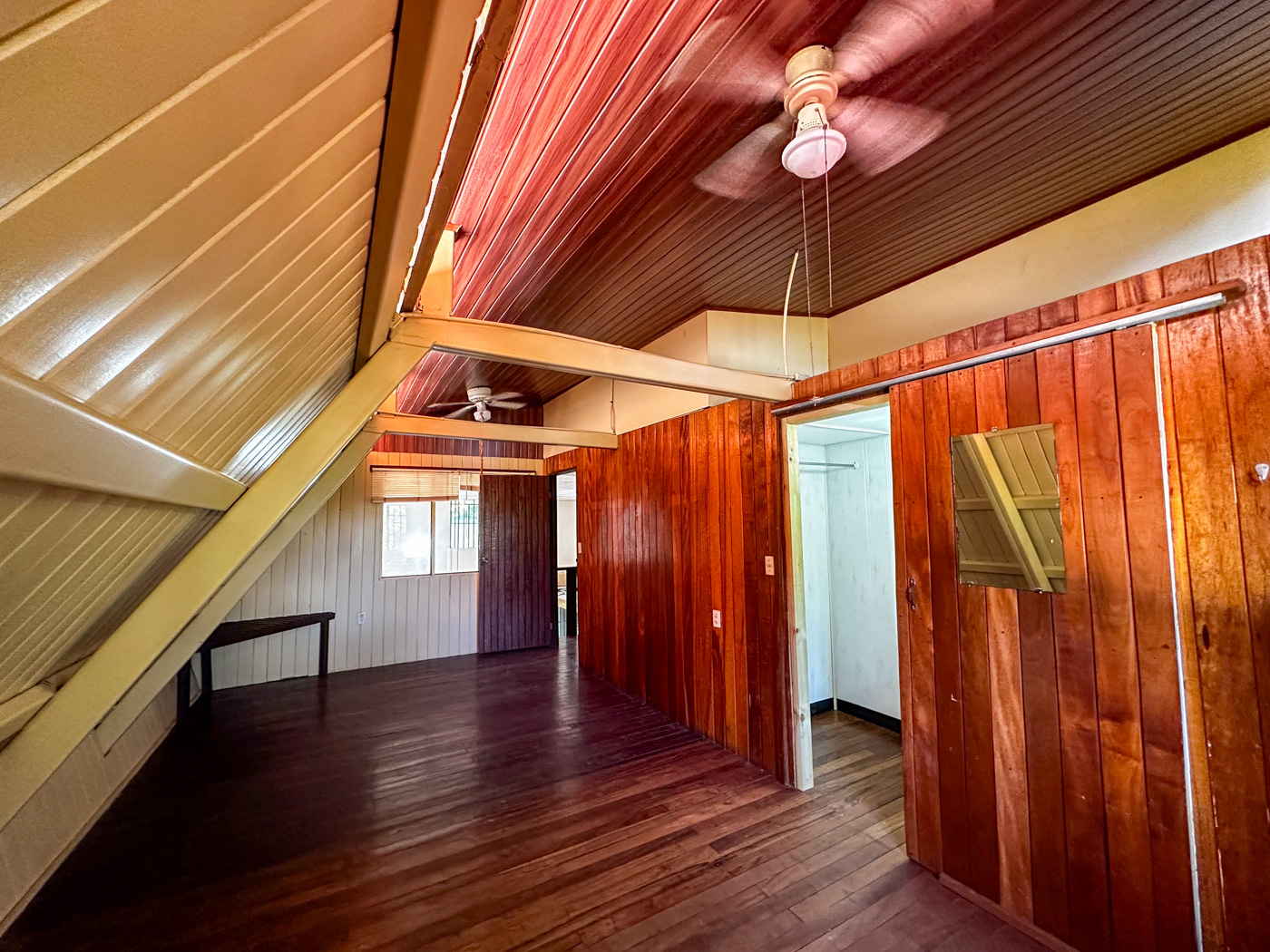 4 bed Single Family Homes For Sale in Perez Zeledon, San Jose - thumb 18