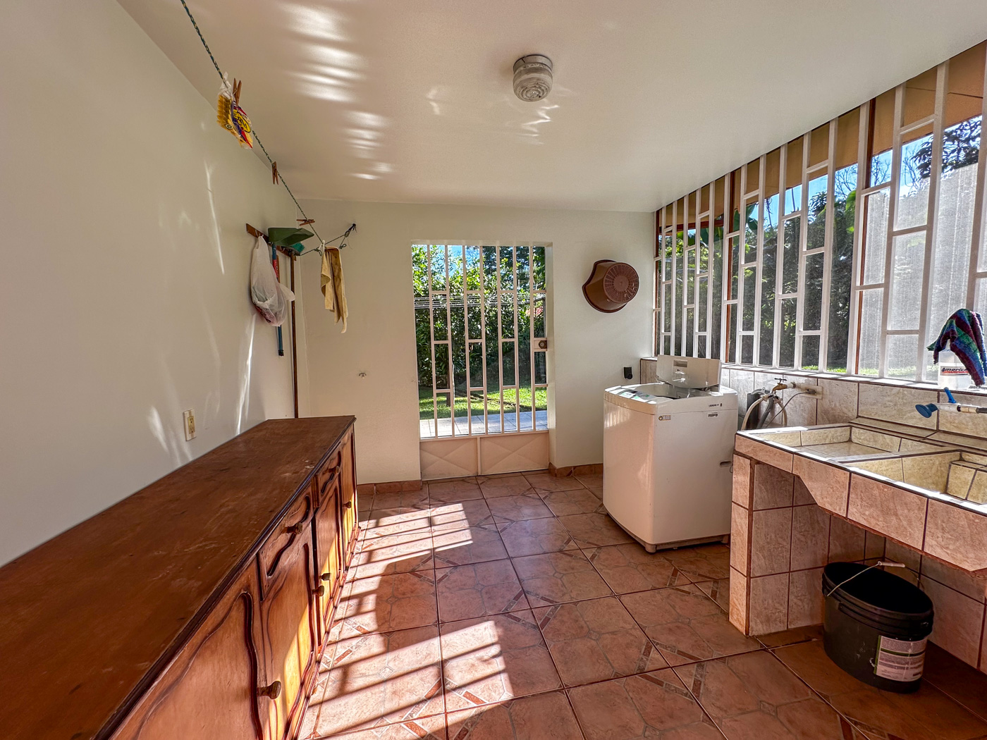 4 bed Single Family Homes For Sale in Perez Zeledon, San Jose - thumb 28