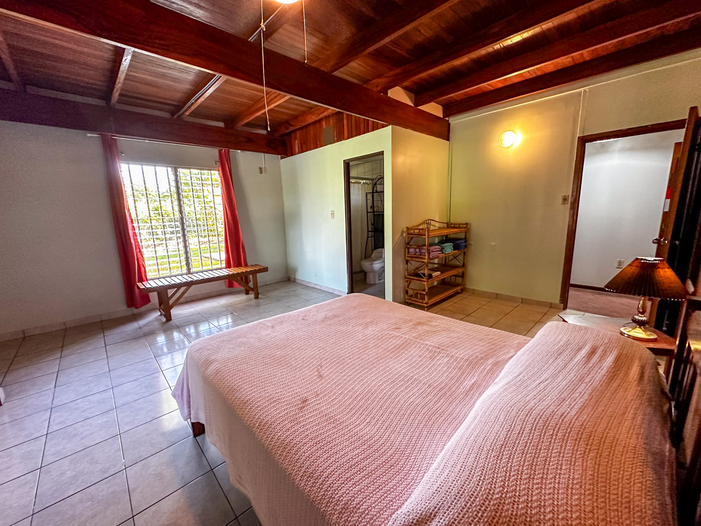 4 bed Single Family Homes For Sale in Perez Zeledon, San Jose - thumb 23