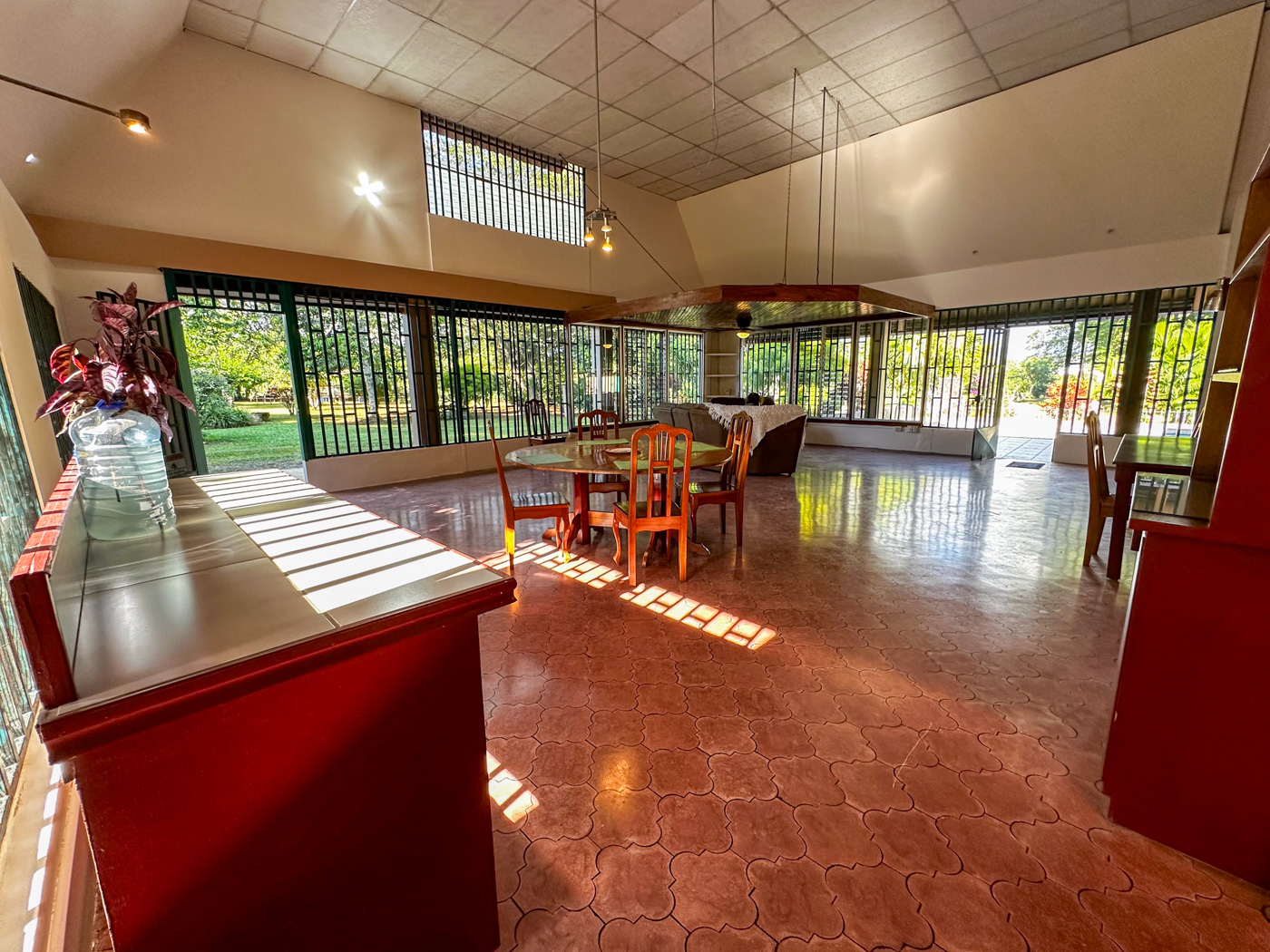 4 bed Single Family Homes For Sale in Perez Zeledon, San Jose - thumb 25