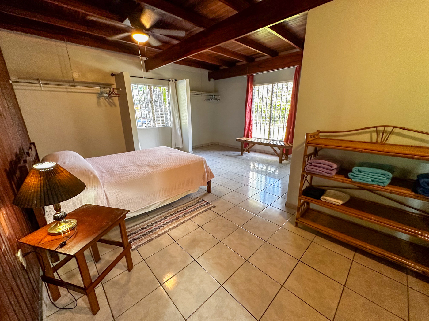 4 bed Single Family Homes For Sale in Perez Zeledon, San Jose - thumb 22