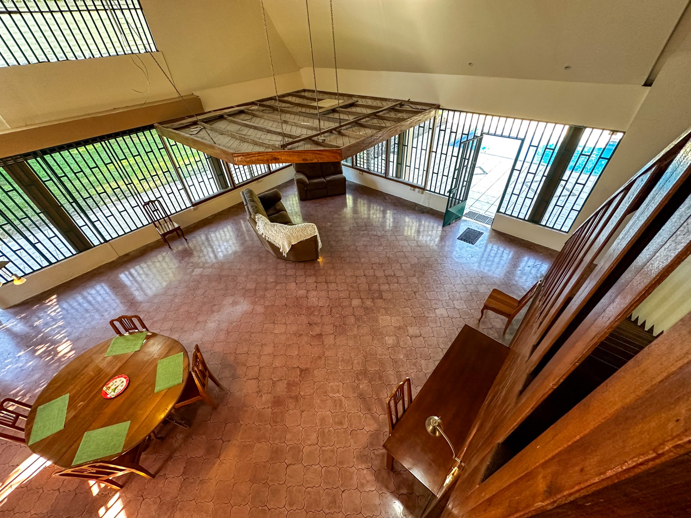 4 bed Single Family Homes For Sale in Perez Zeledon, San Jose - thumb 21