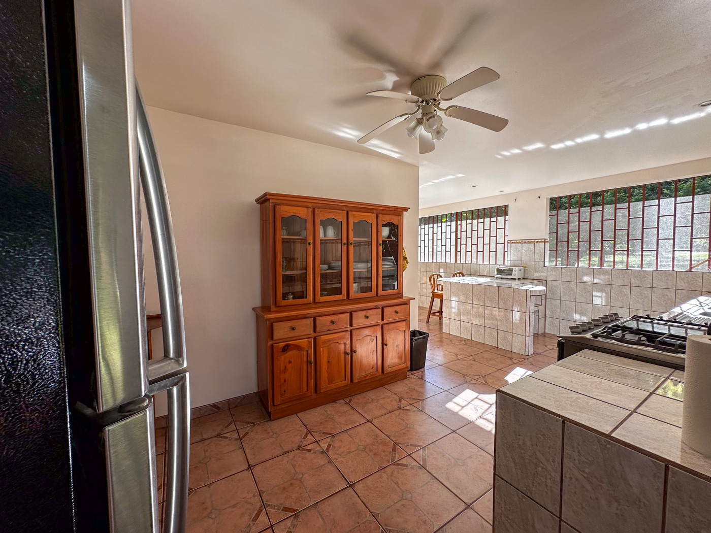 4 bed Single Family Homes For Sale in Perez Zeledon, San Jose - thumb 27