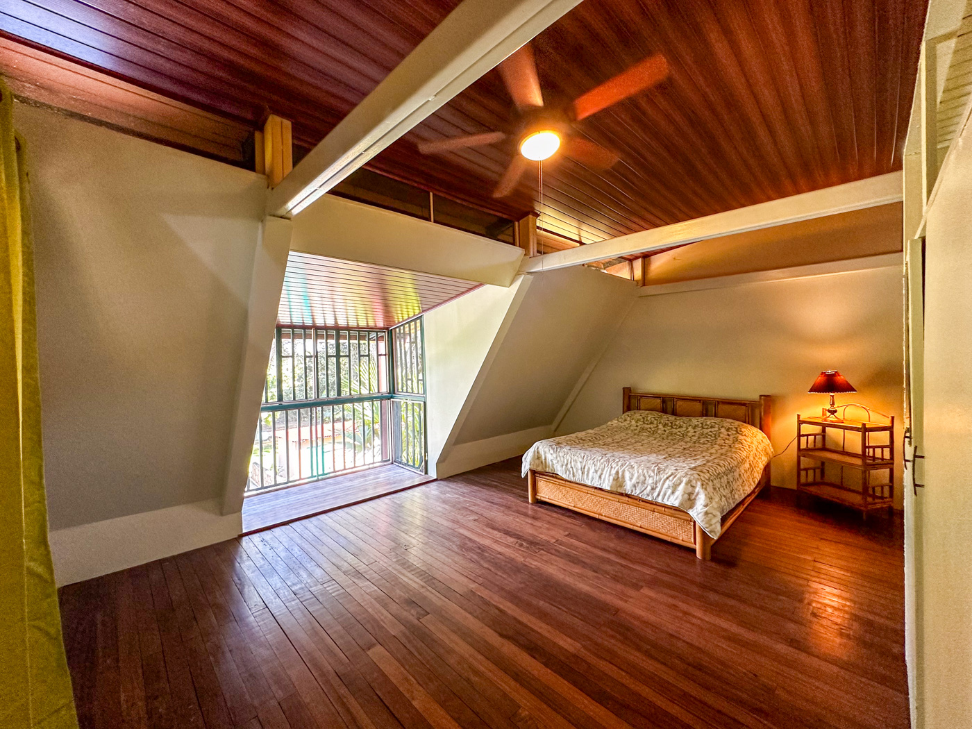 4 bed Single Family Homes For Sale in Perez Zeledon, San Jose - thumb 19