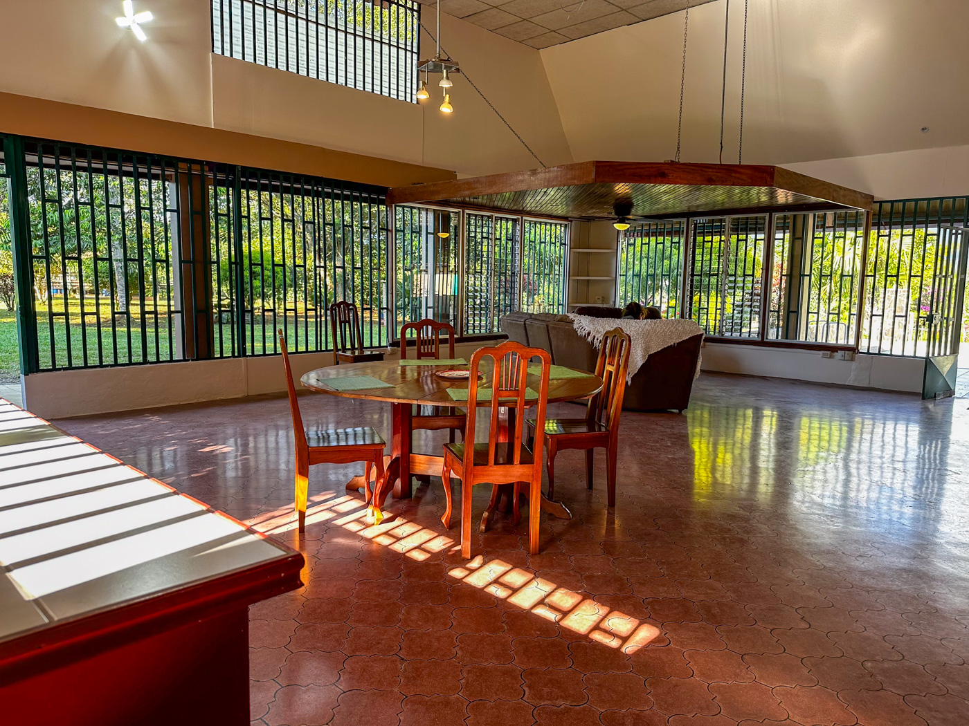 4 bed Single Family Homes For Sale in Perez Zeledon, San Jose - thumb 26