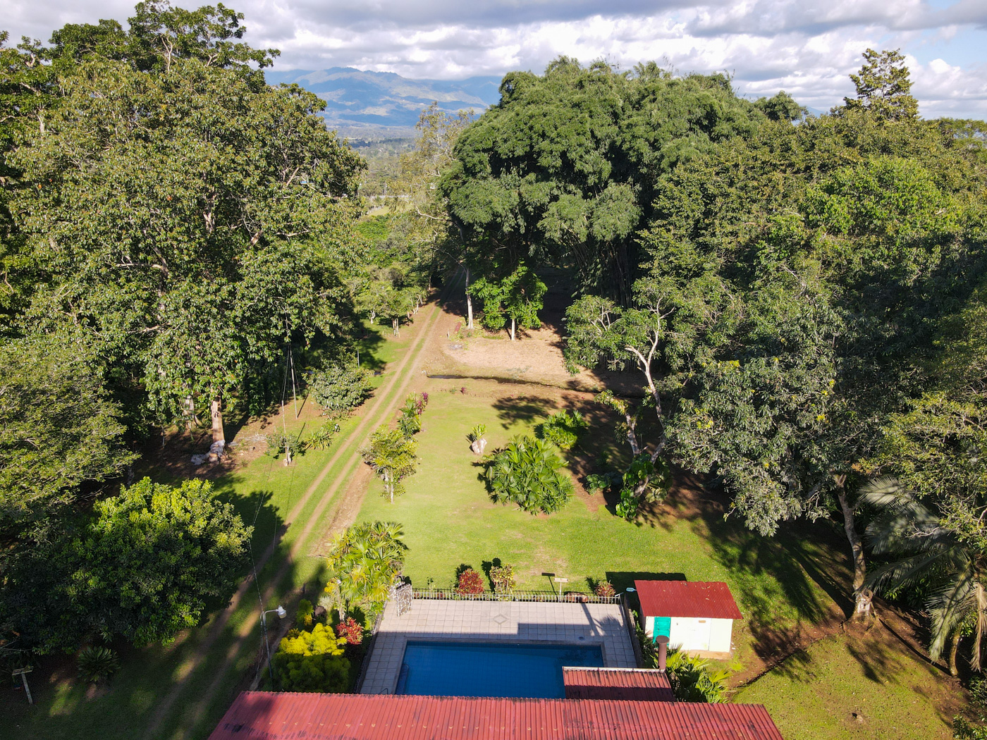 4 bed Single Family Homes For Sale in Perez Zeledon, San Jose - thumb 6