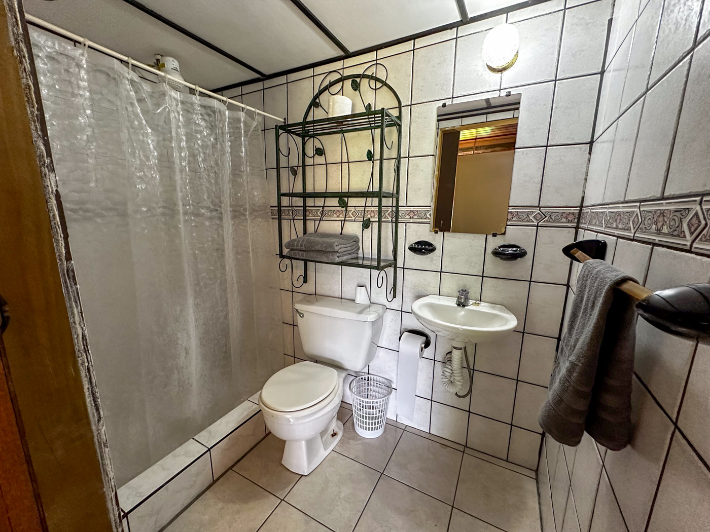 4 bed Single Family Homes For Sale in Perez Zeledon, San Jose - thumb 20