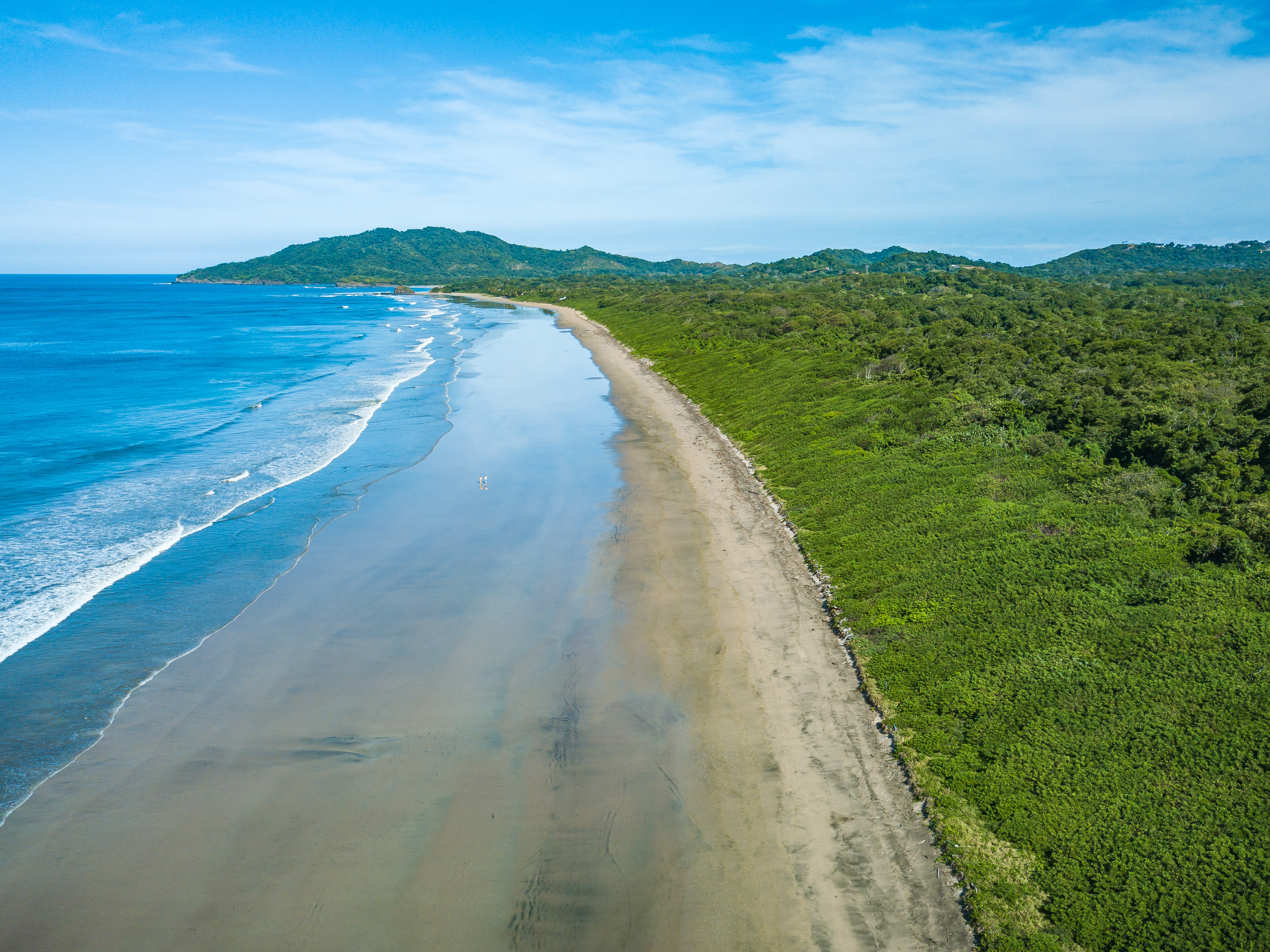 0 bed Hotel / Leisure For Sale in Playa Grande, Guanacaste - thumb 7