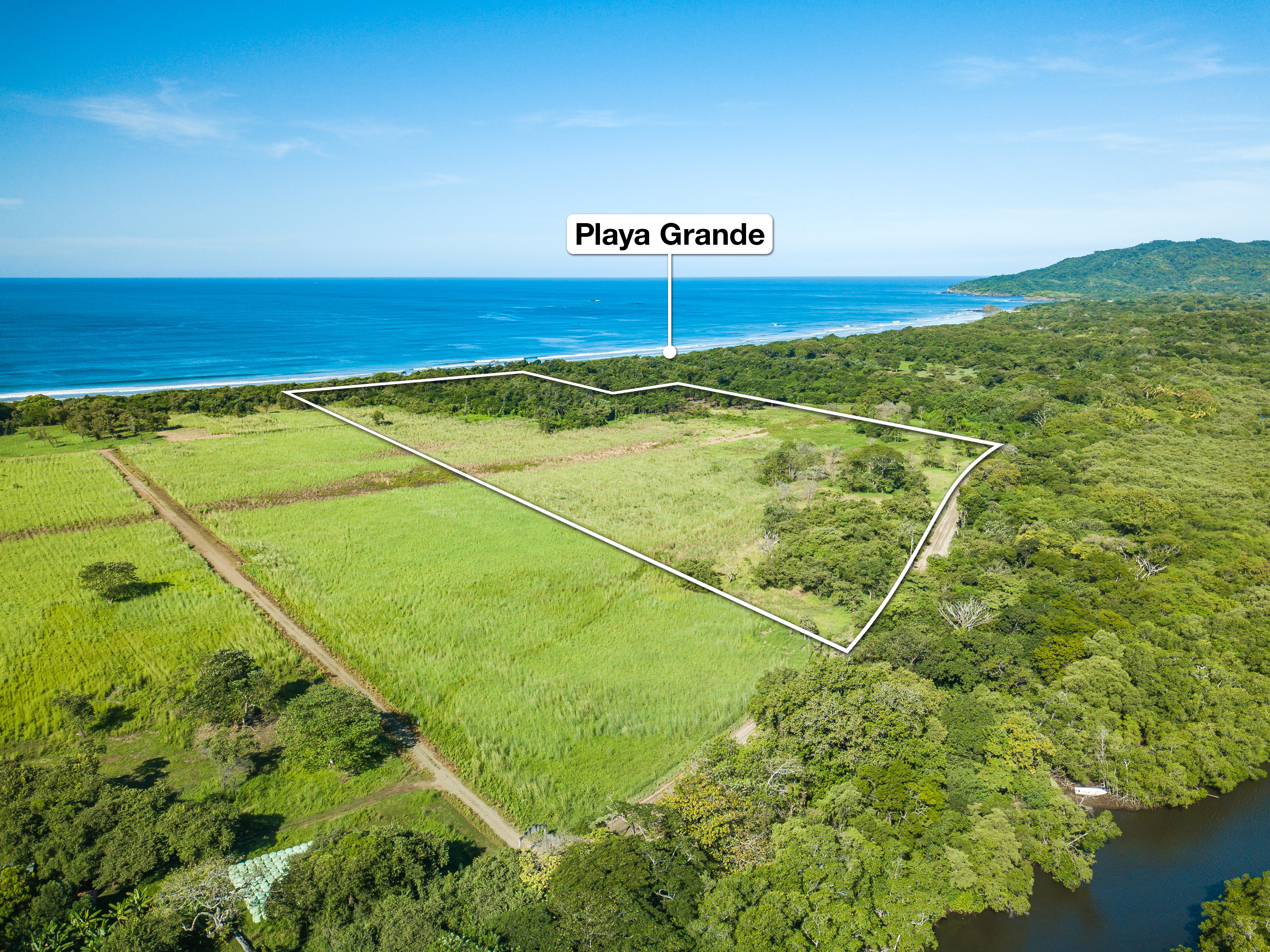 0 bed Hotel / Leisure For Sale in Playa Grande, Guanacaste - thumb 21