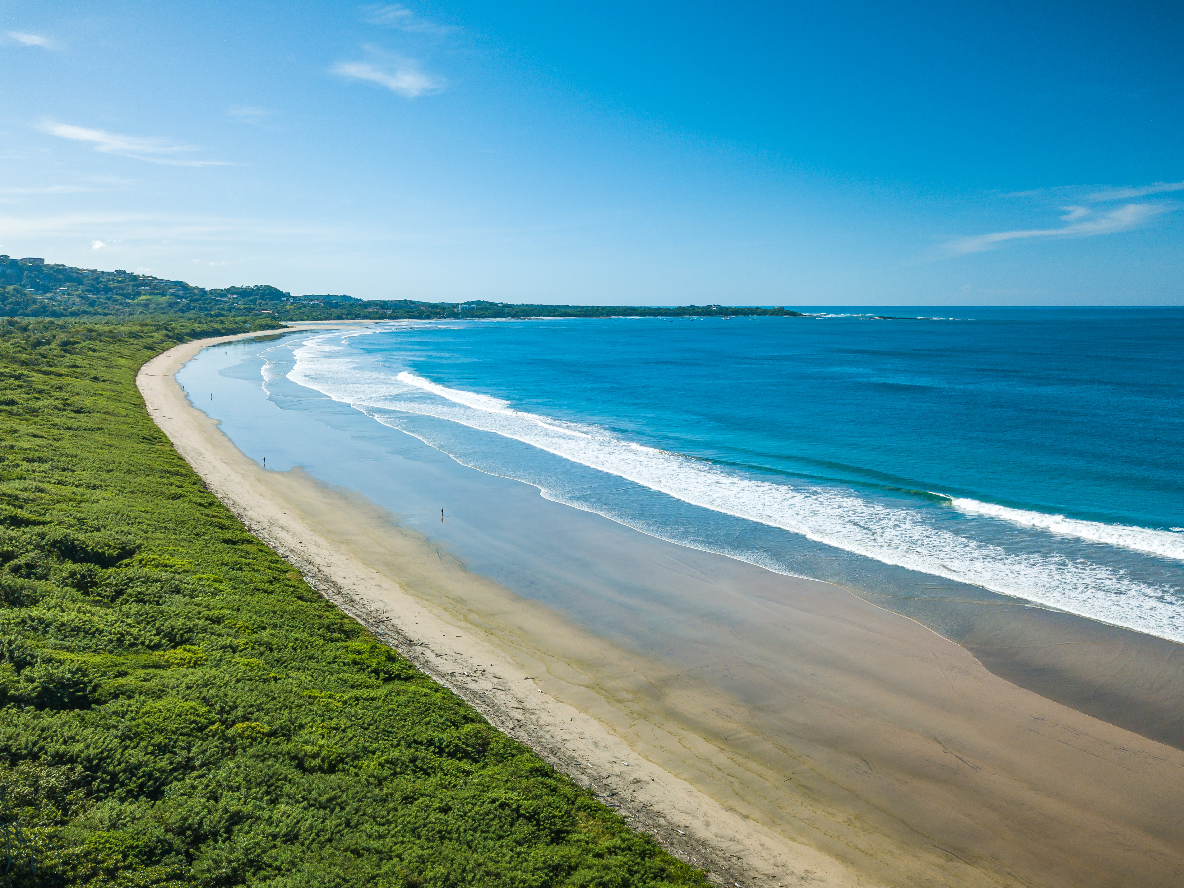 0 bed Hotel / Leisure For Sale in Playa Grande, Guanacaste - thumb 12