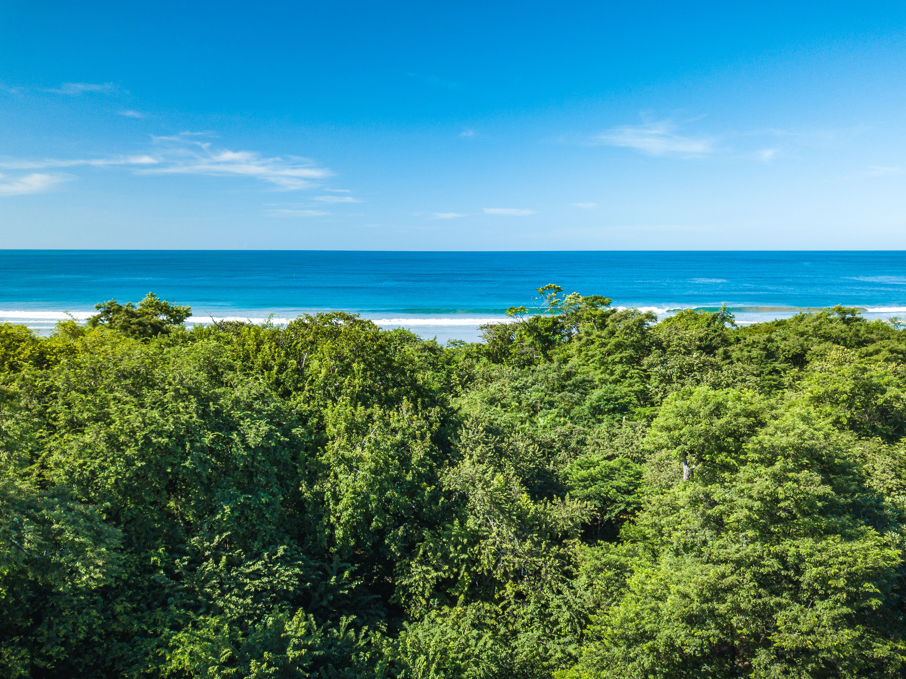 0 bed Hotel / Leisure For Sale in Playa Grande, Guanacaste - thumb 6