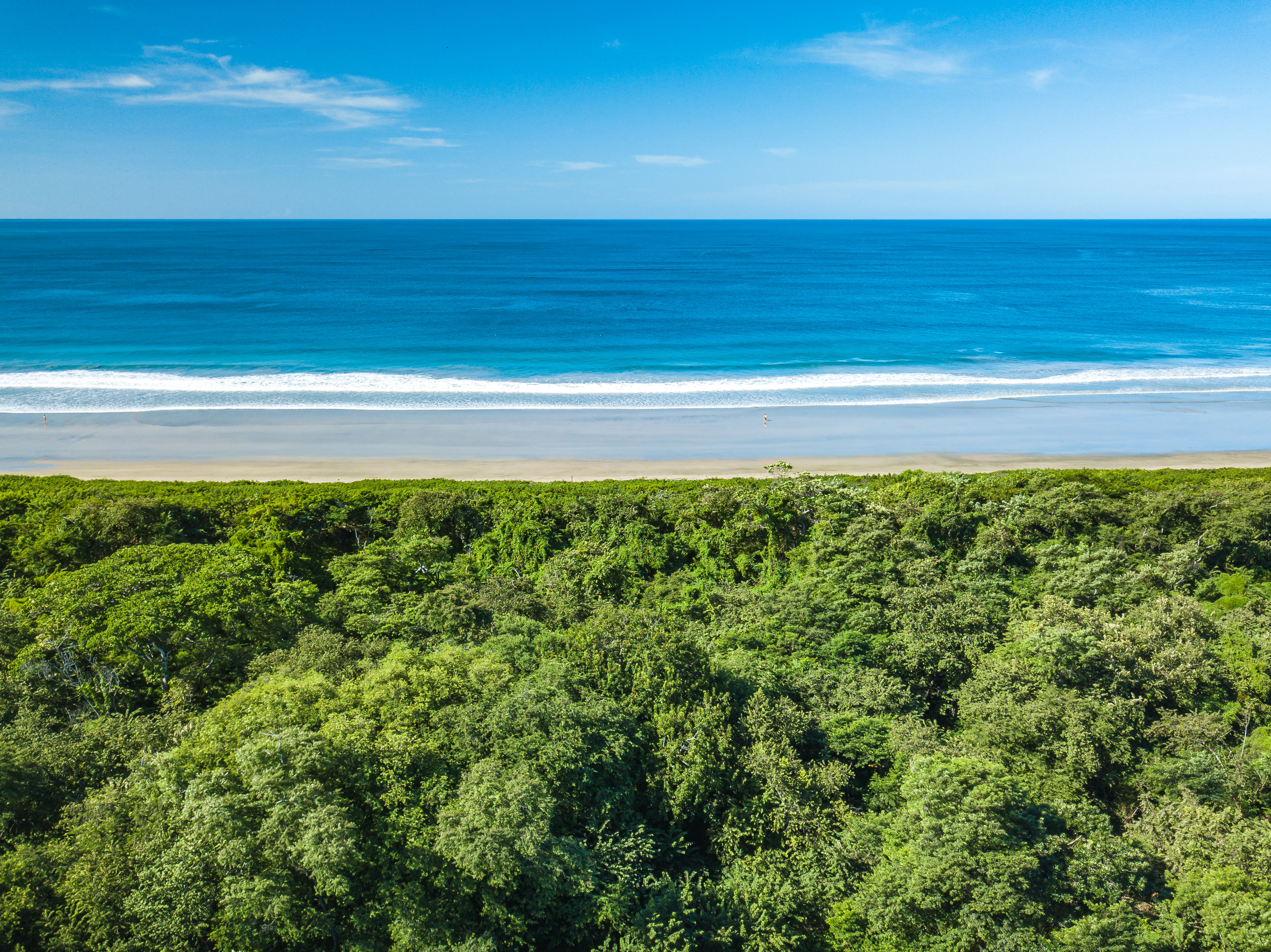 0 bed Hotel / Leisure For Sale in Playa Grande, Guanacaste - thumb 5