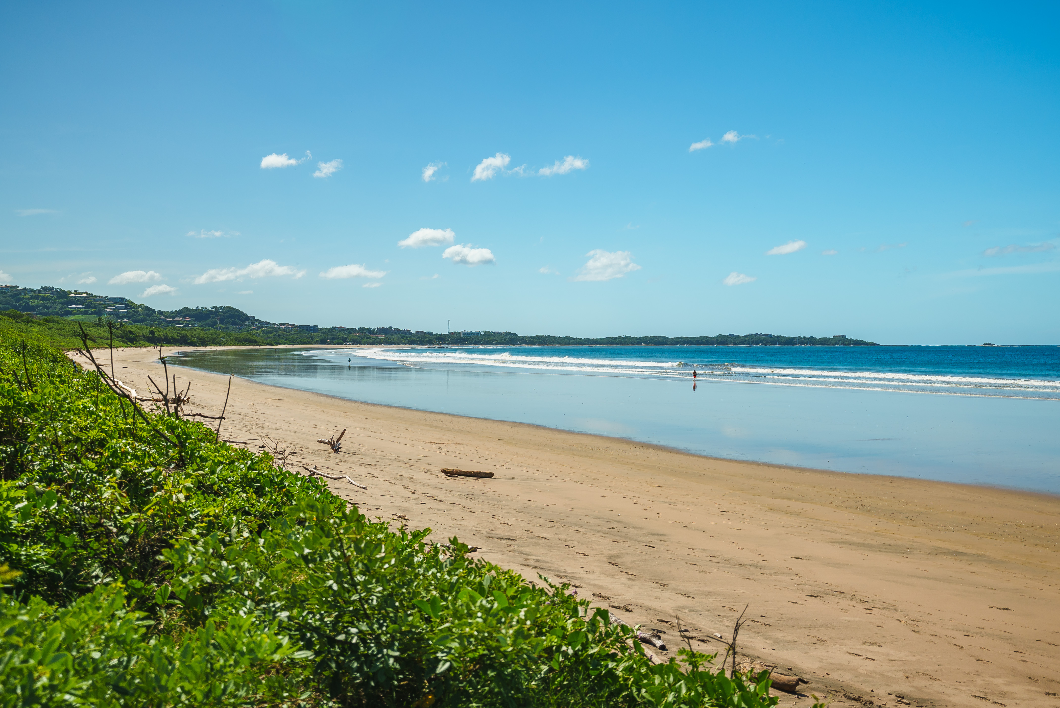 0 bed Hotel / Leisure For Sale in Playa Grande, Guanacaste - thumb 14