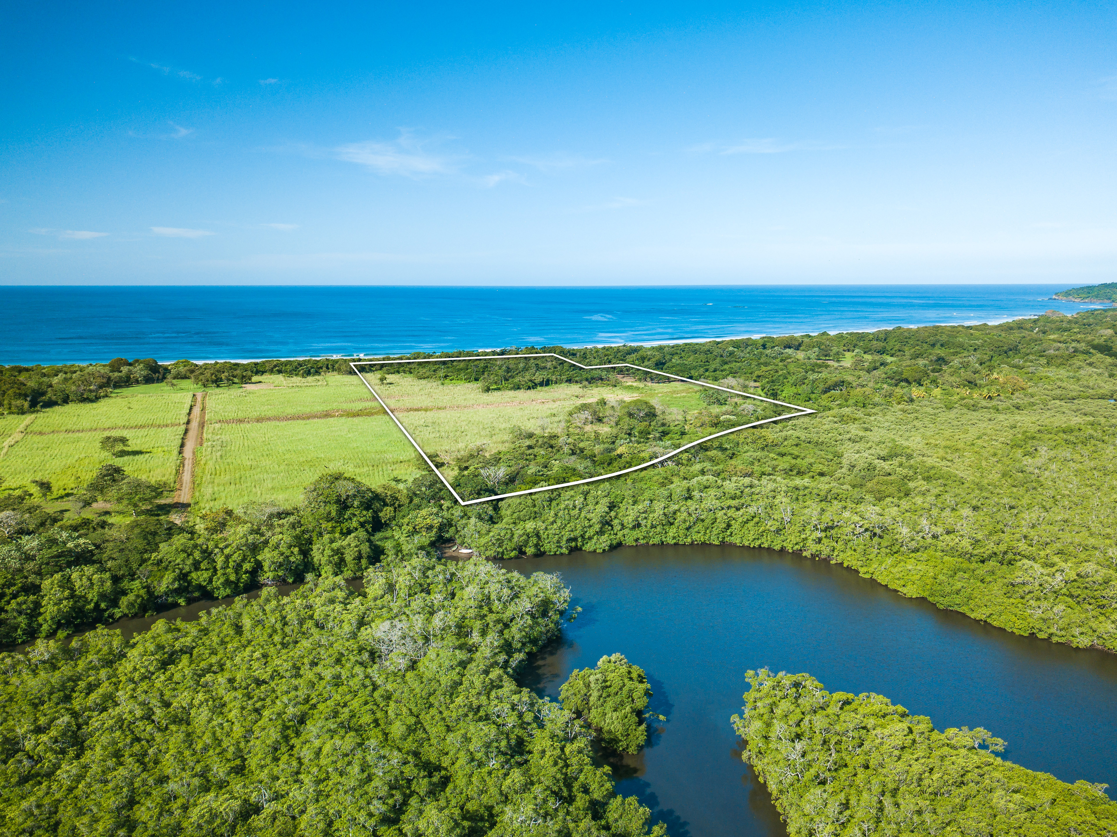 0 bed Hotel / Leisure For Sale in Playa Grande, Guanacaste - thumb 23