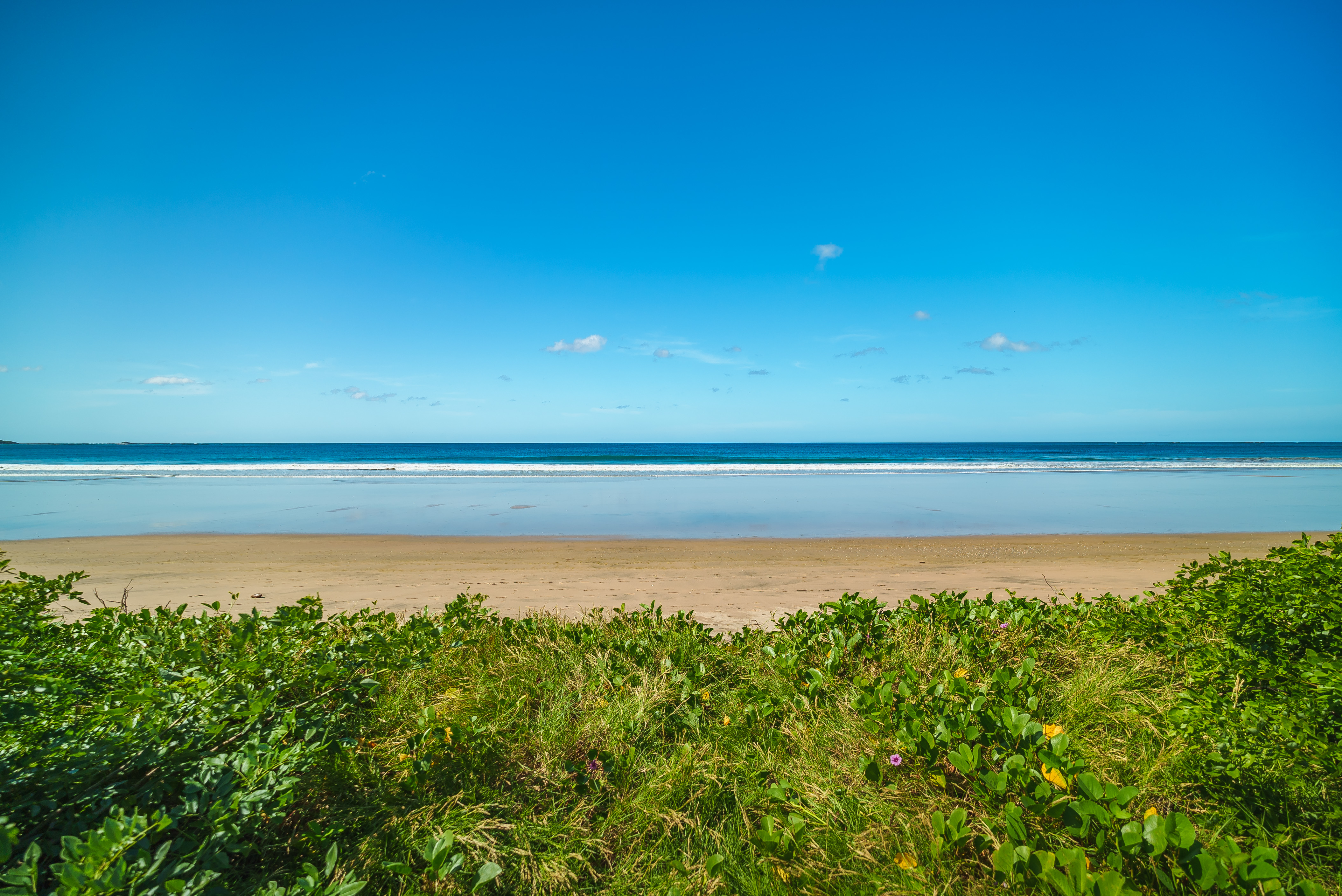 0 bed Hotel / Leisure For Sale in Playa Grande, Guanacaste - thumb 13