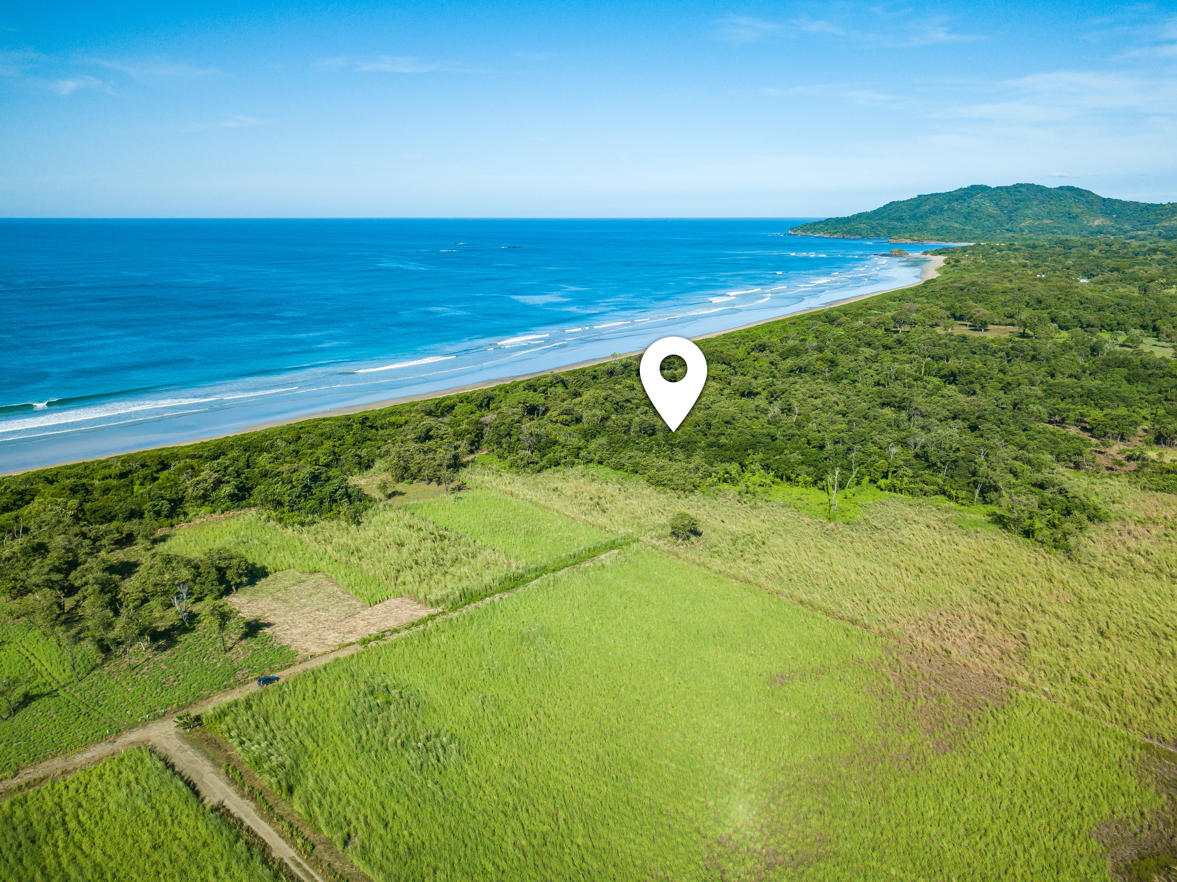 0 bed Hotel / Leisure For Sale in Playa Grande, Guanacaste - thumb 1