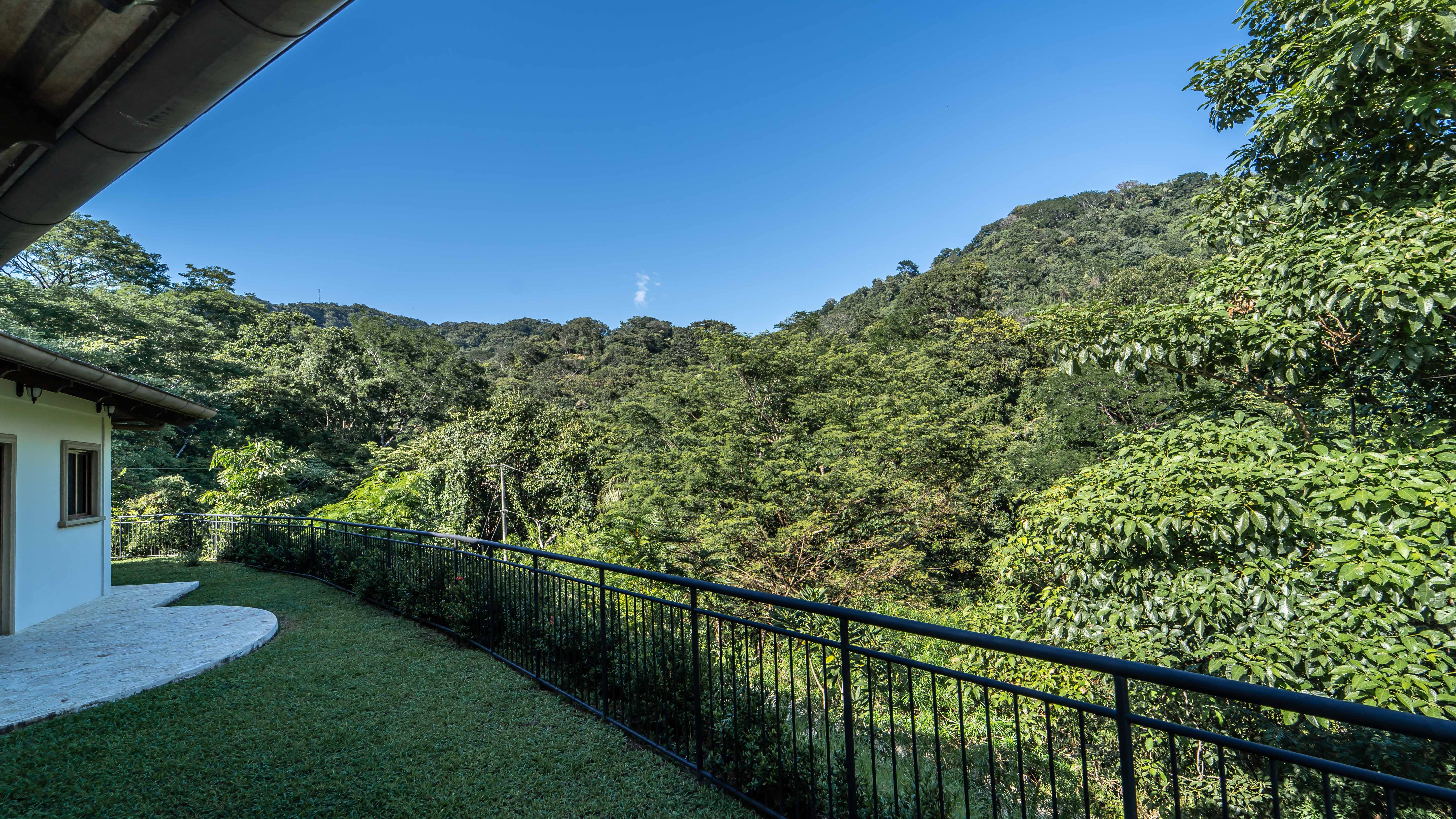 3 bed Single Family Homes For Sale in Samara, Guanacaste - thumb 12