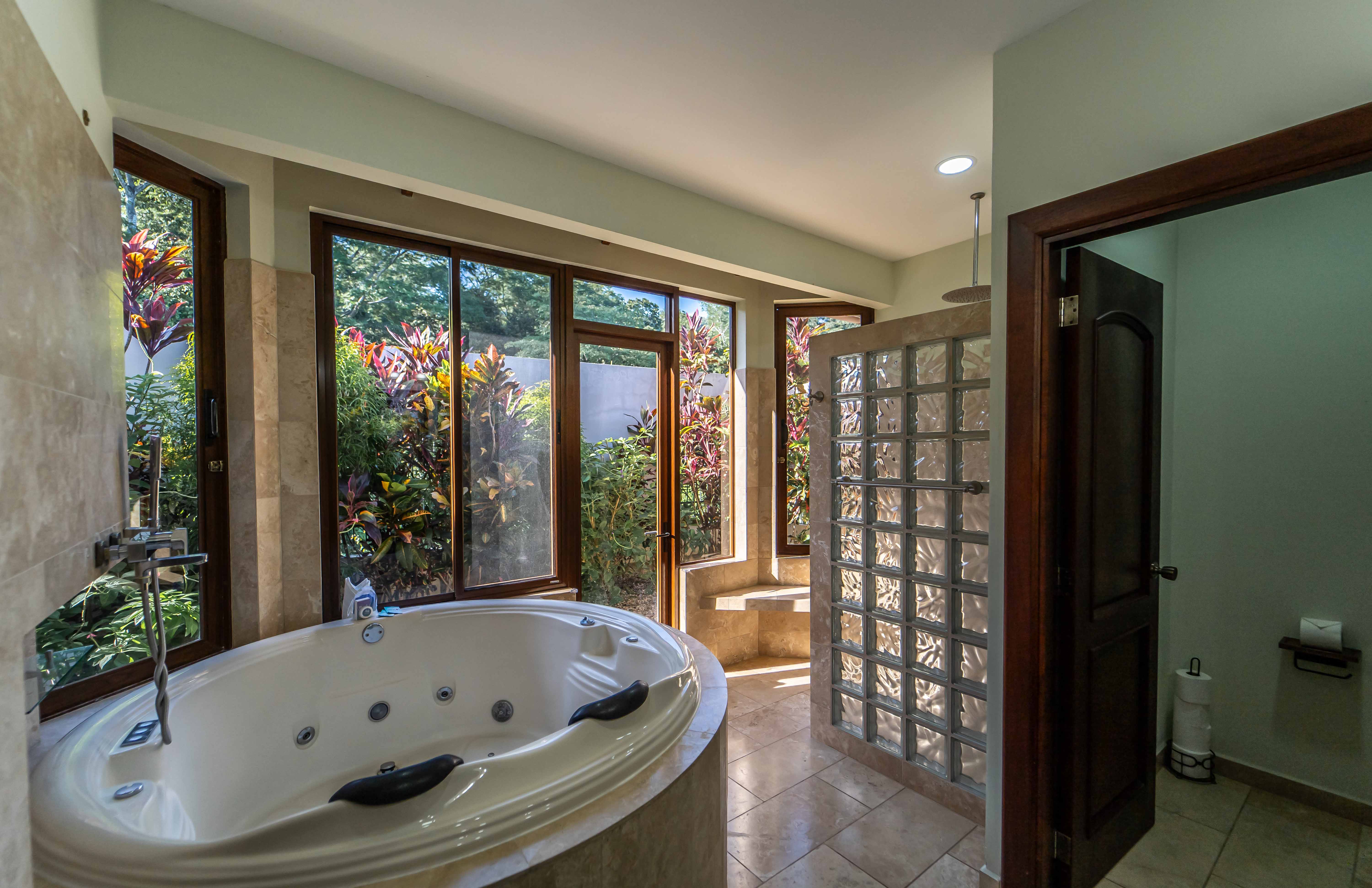 3 bed Single Family Homes For Sale in Samara, Guanacaste - thumb 22