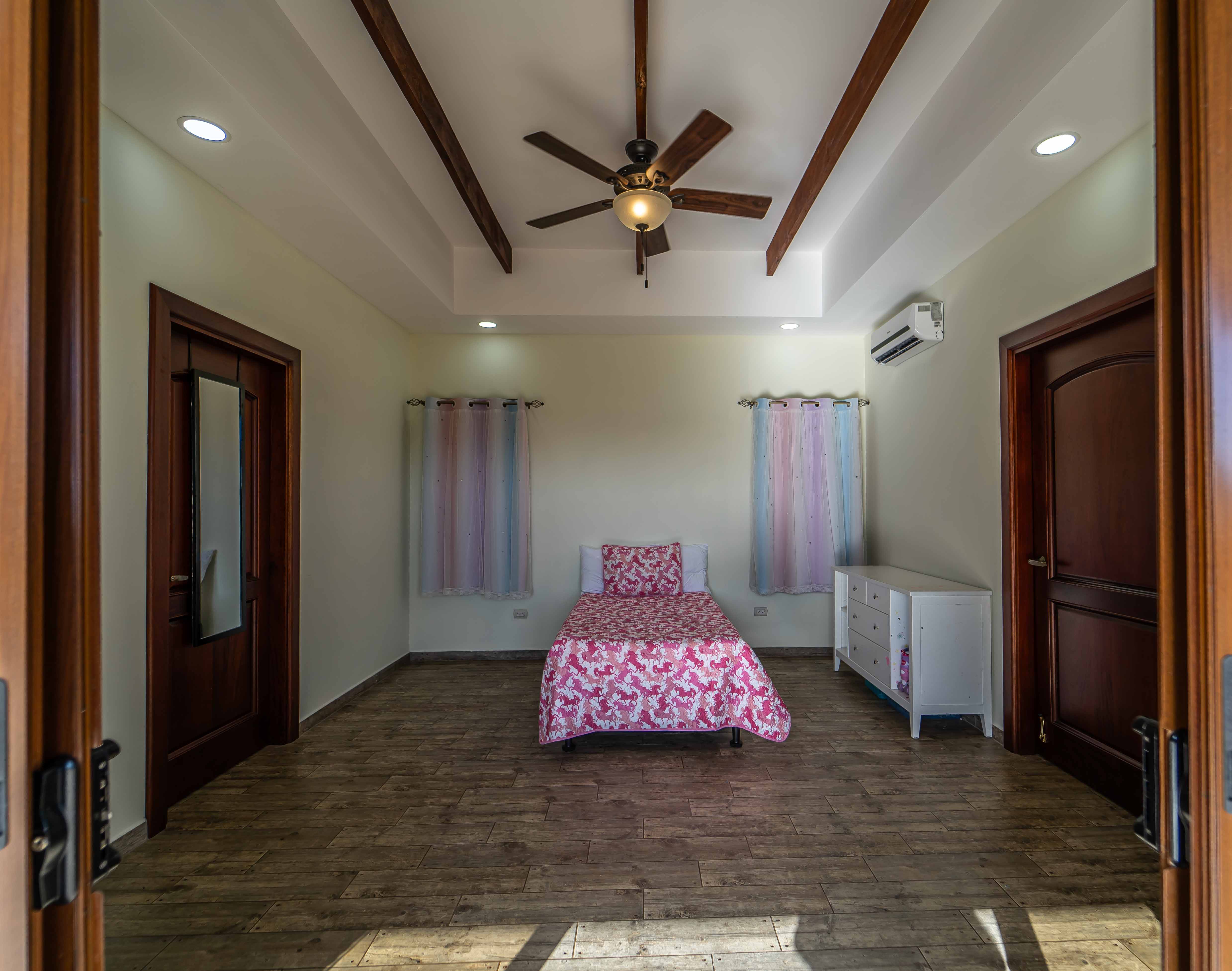 3 bed Single Family Homes For Sale in Samara, Guanacaste - thumb 25