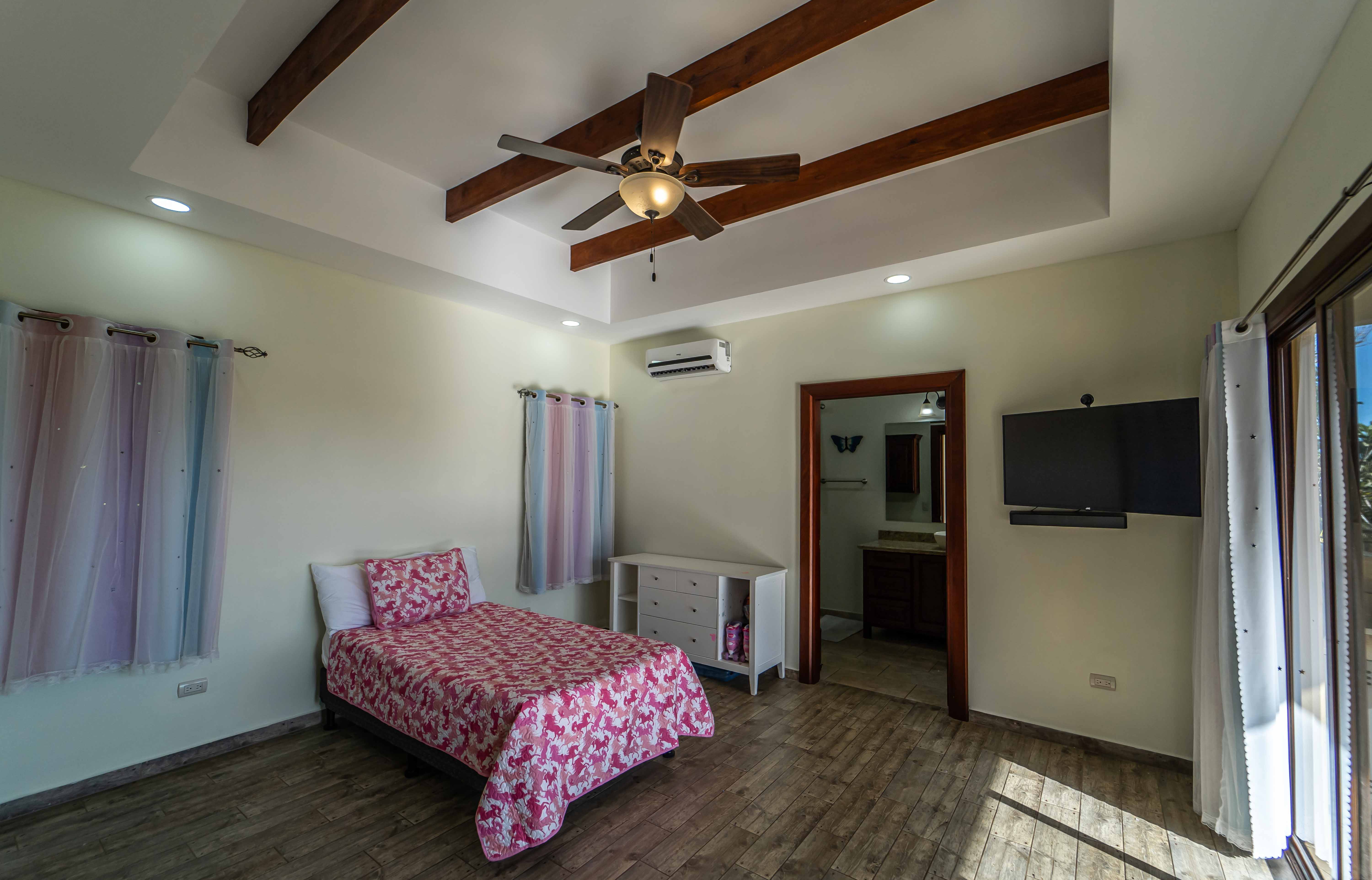 3 bed Single Family Homes For Sale in Samara, Guanacaste - thumb 23