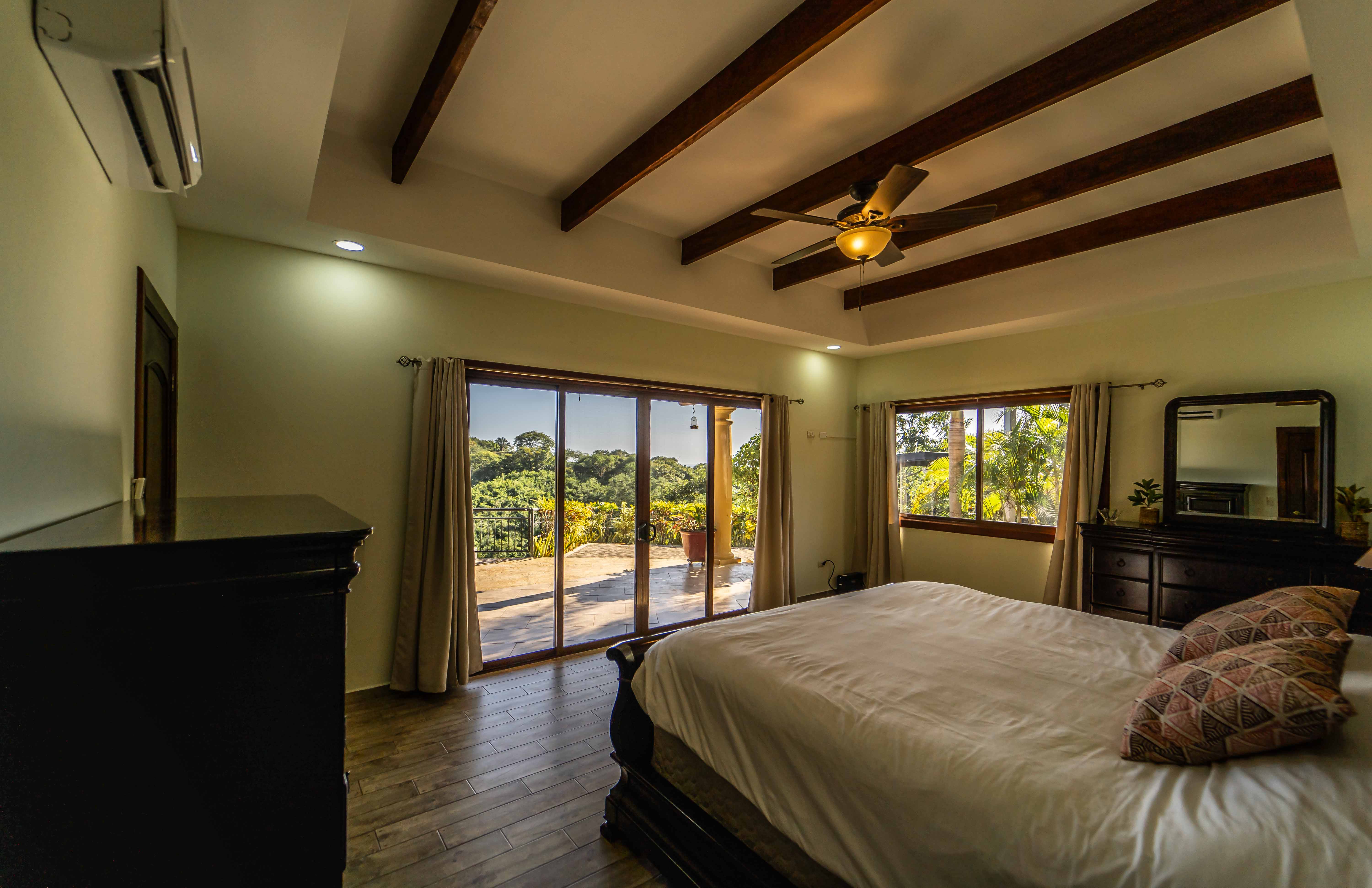 3 bed Single Family Homes For Sale in Samara, Guanacaste - thumb 19