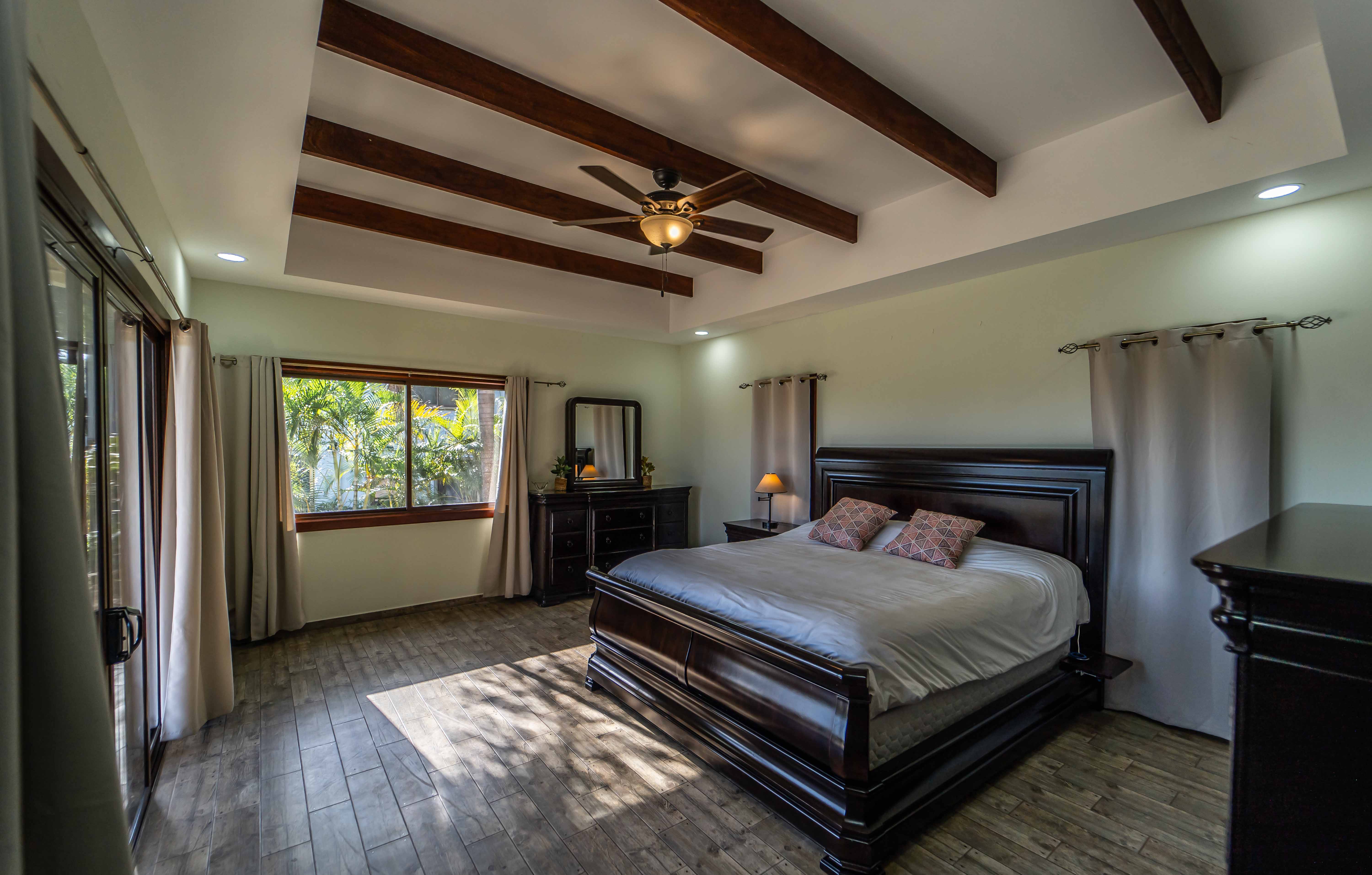 3 bed Single Family Homes For Sale in Samara, Guanacaste - thumb 18