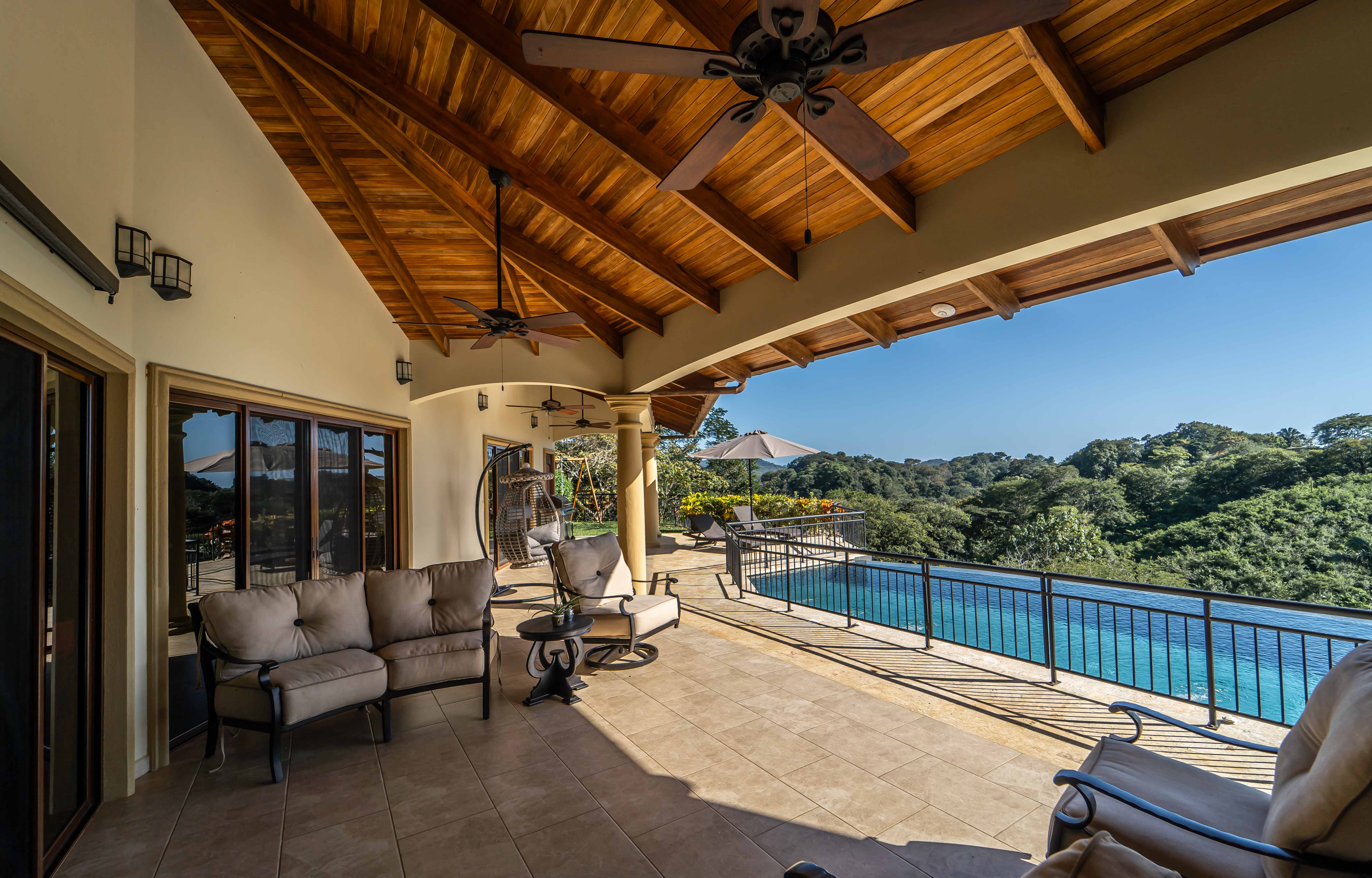 3 bed Single Family Homes For Sale in Samara, Guanacaste - thumb 11