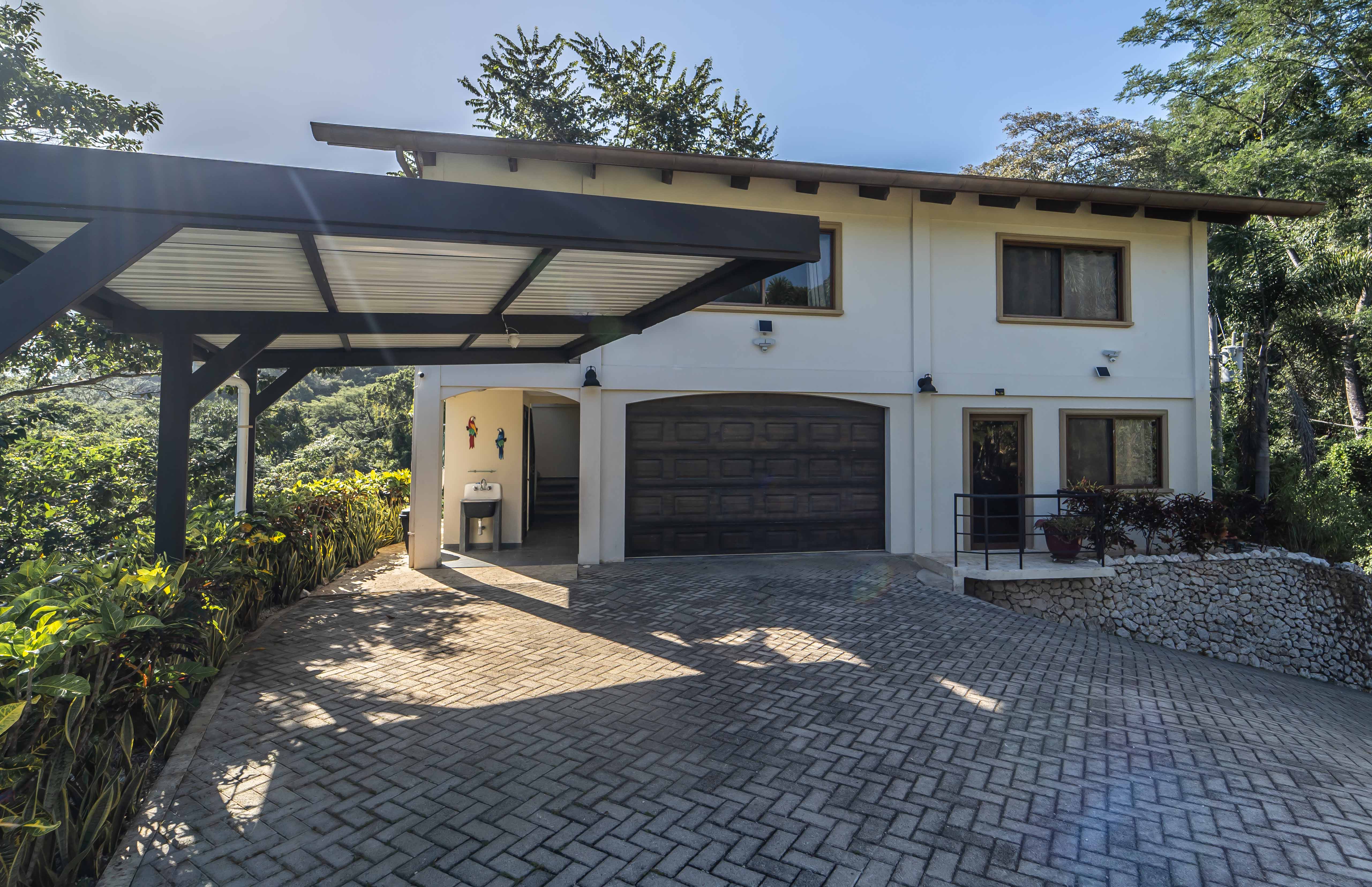 3 bed Single Family Homes For Sale in Samara, Guanacaste - thumb 6