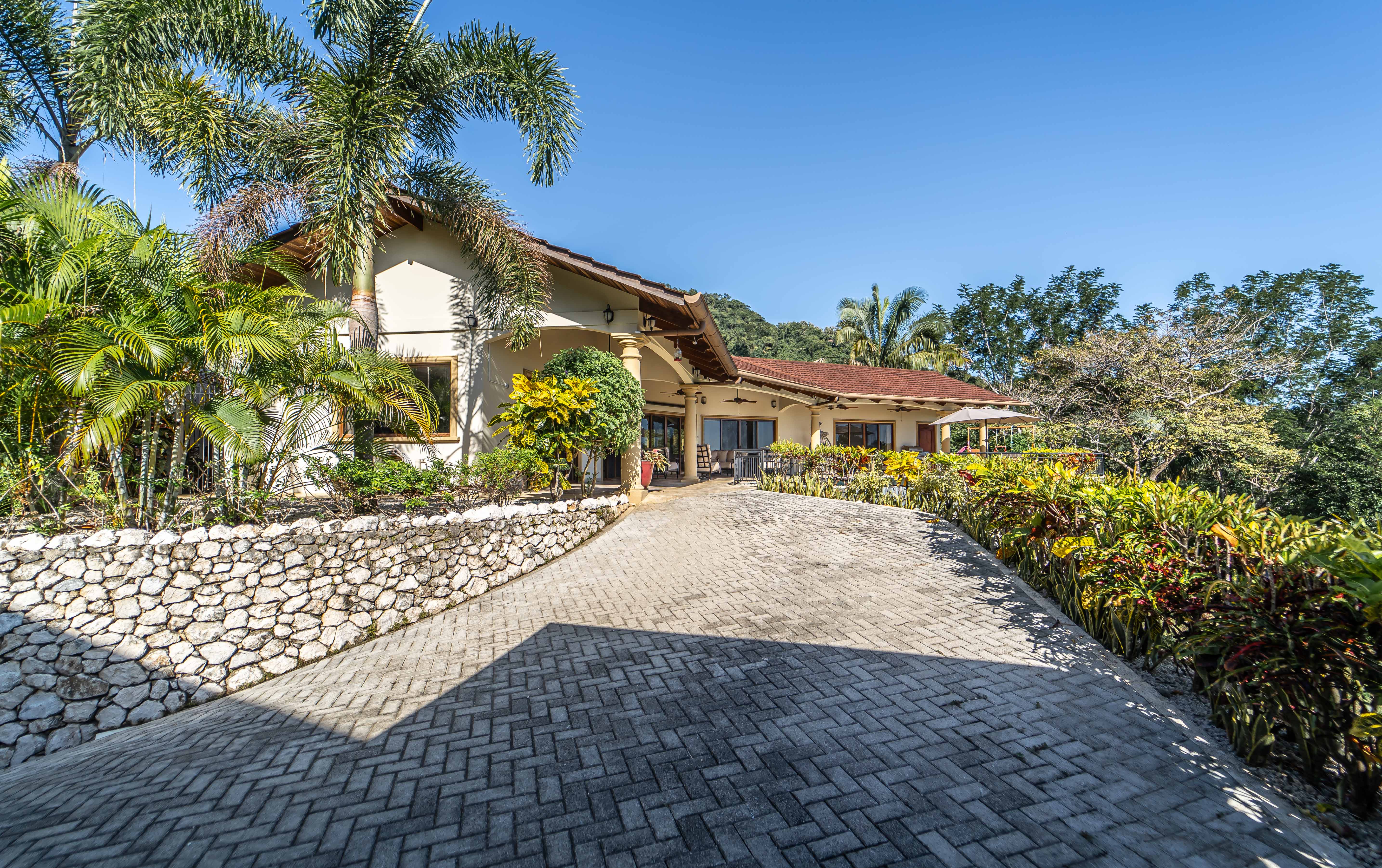 3 bed Single Family Homes For Sale in Samara, Guanacaste - thumb 5