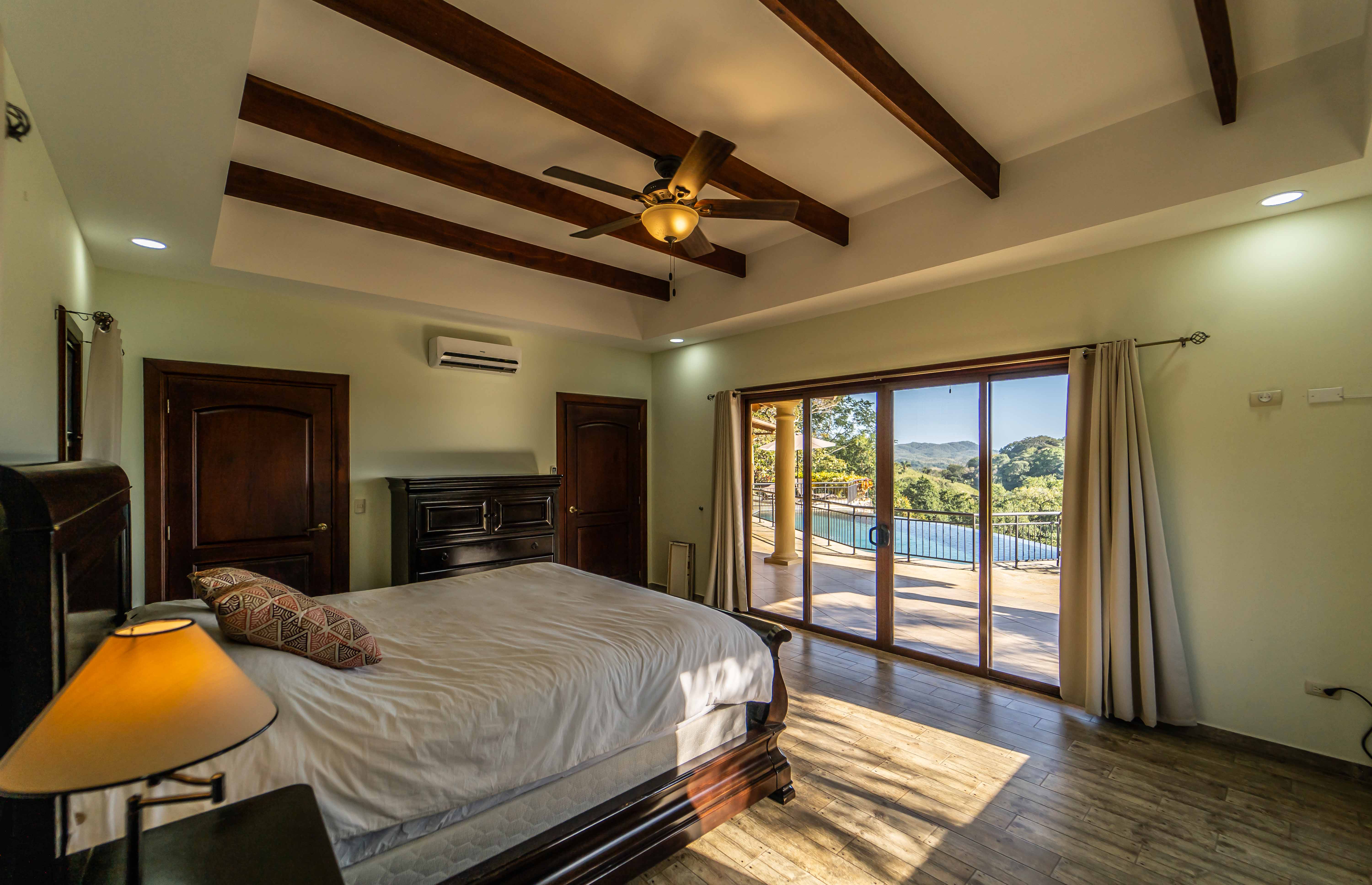 3 bed Single Family Homes For Sale in Samara, Guanacaste - thumb 20