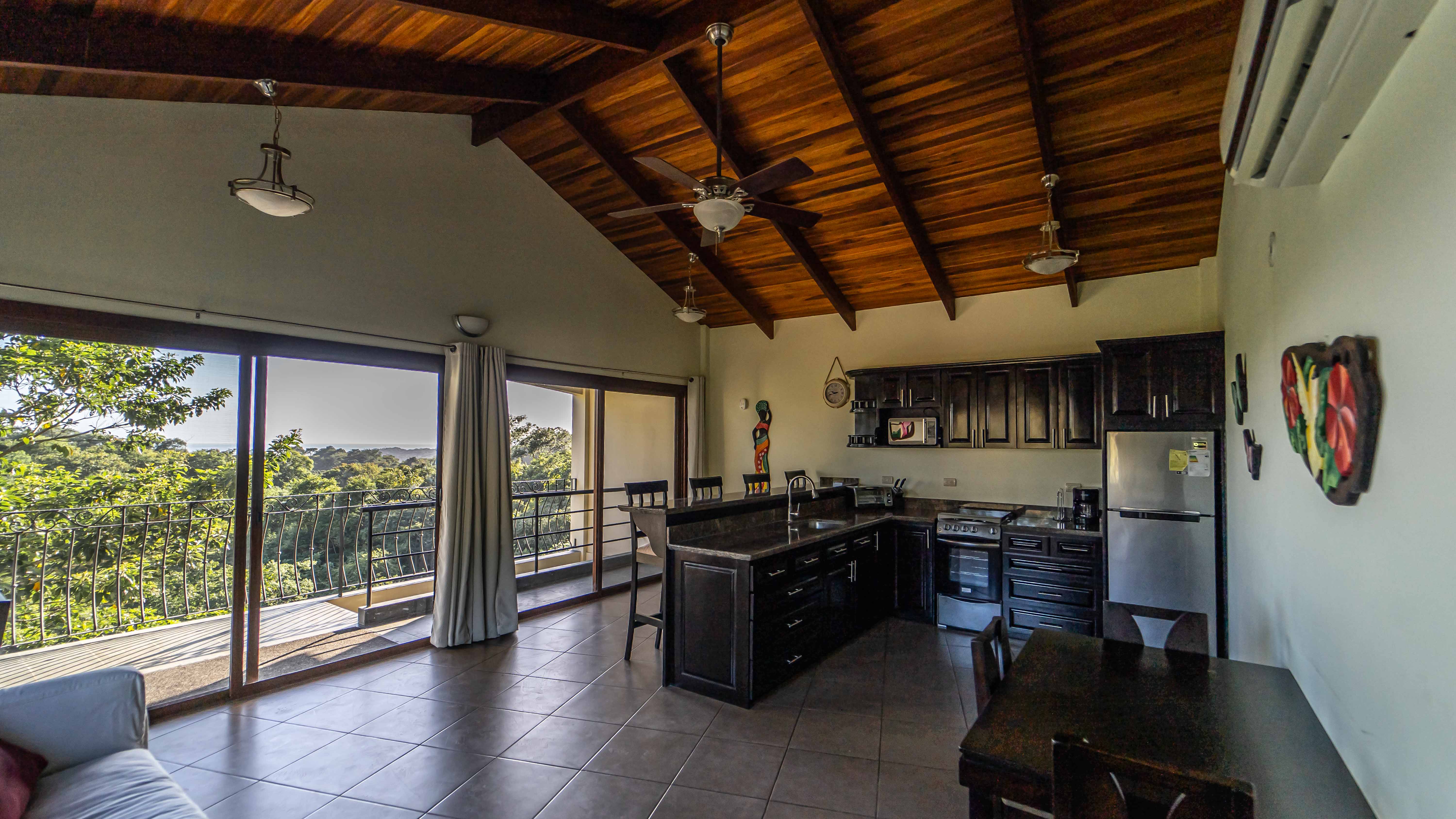3 bed Single Family Homes For Sale in Samara, Guanacaste - thumb 28