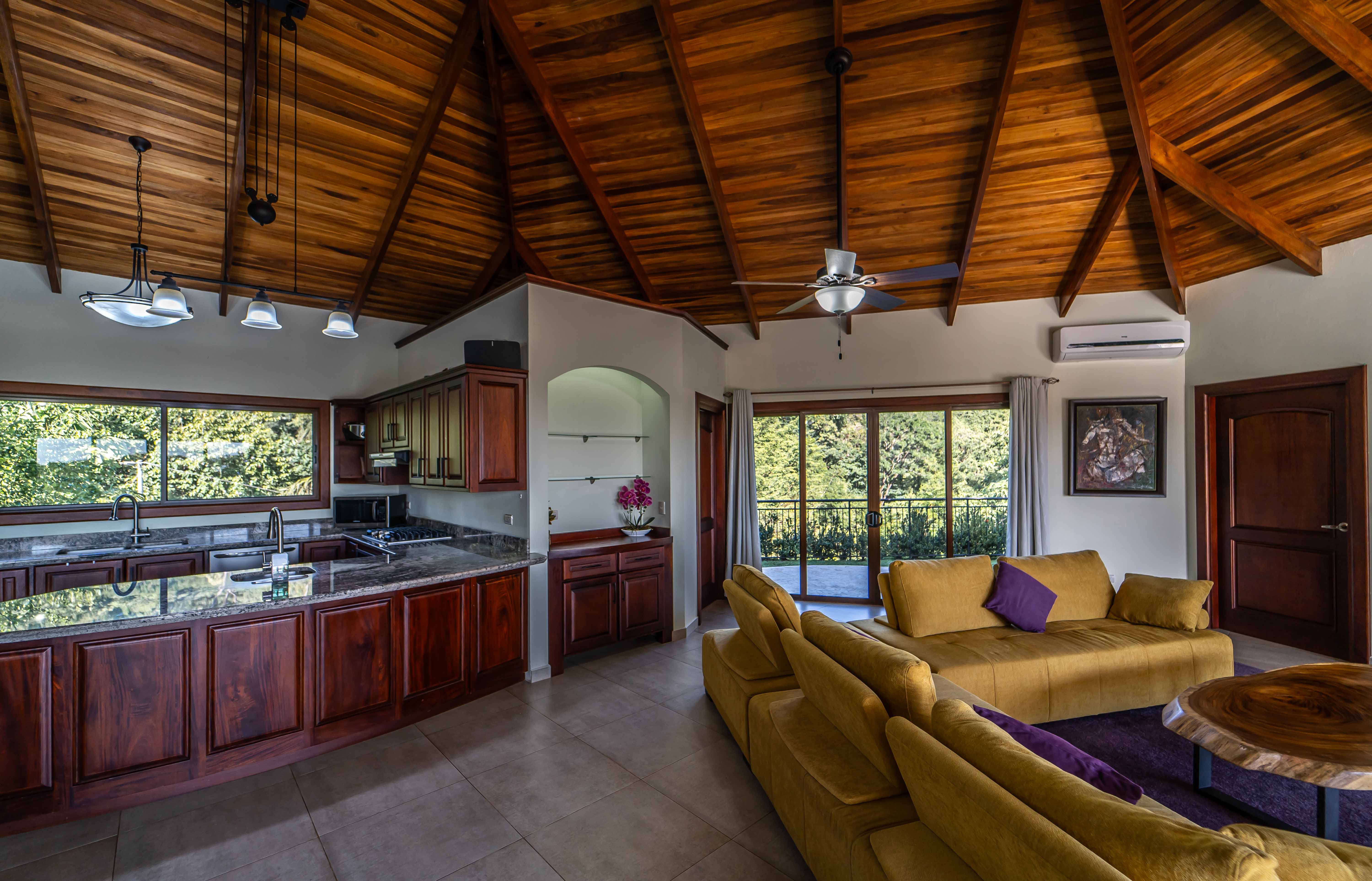 3 bed Single Family Homes For Sale in Samara, Guanacaste - thumb 16