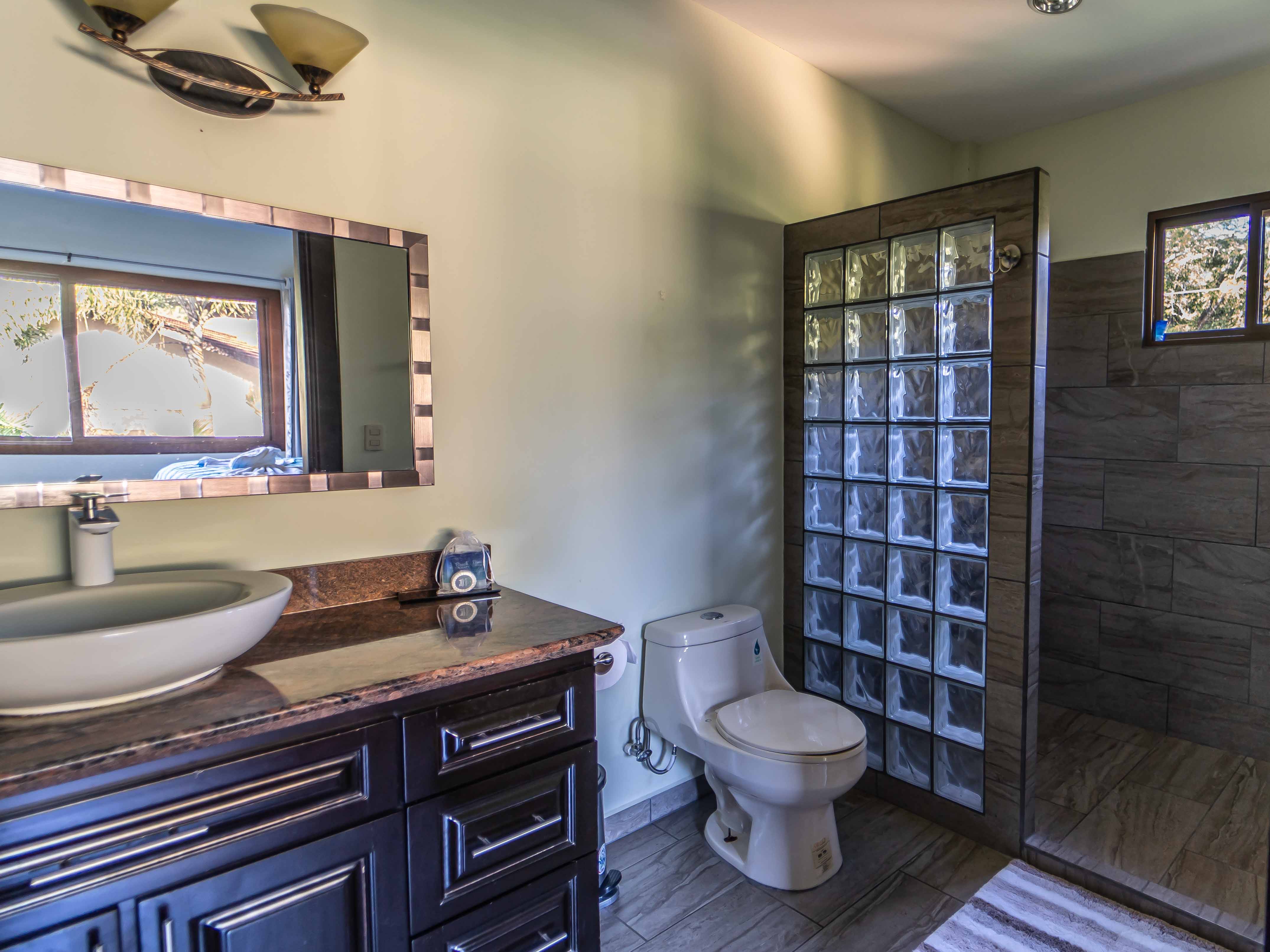 3 bed Single Family Homes For Sale in Samara, Guanacaste - thumb 26