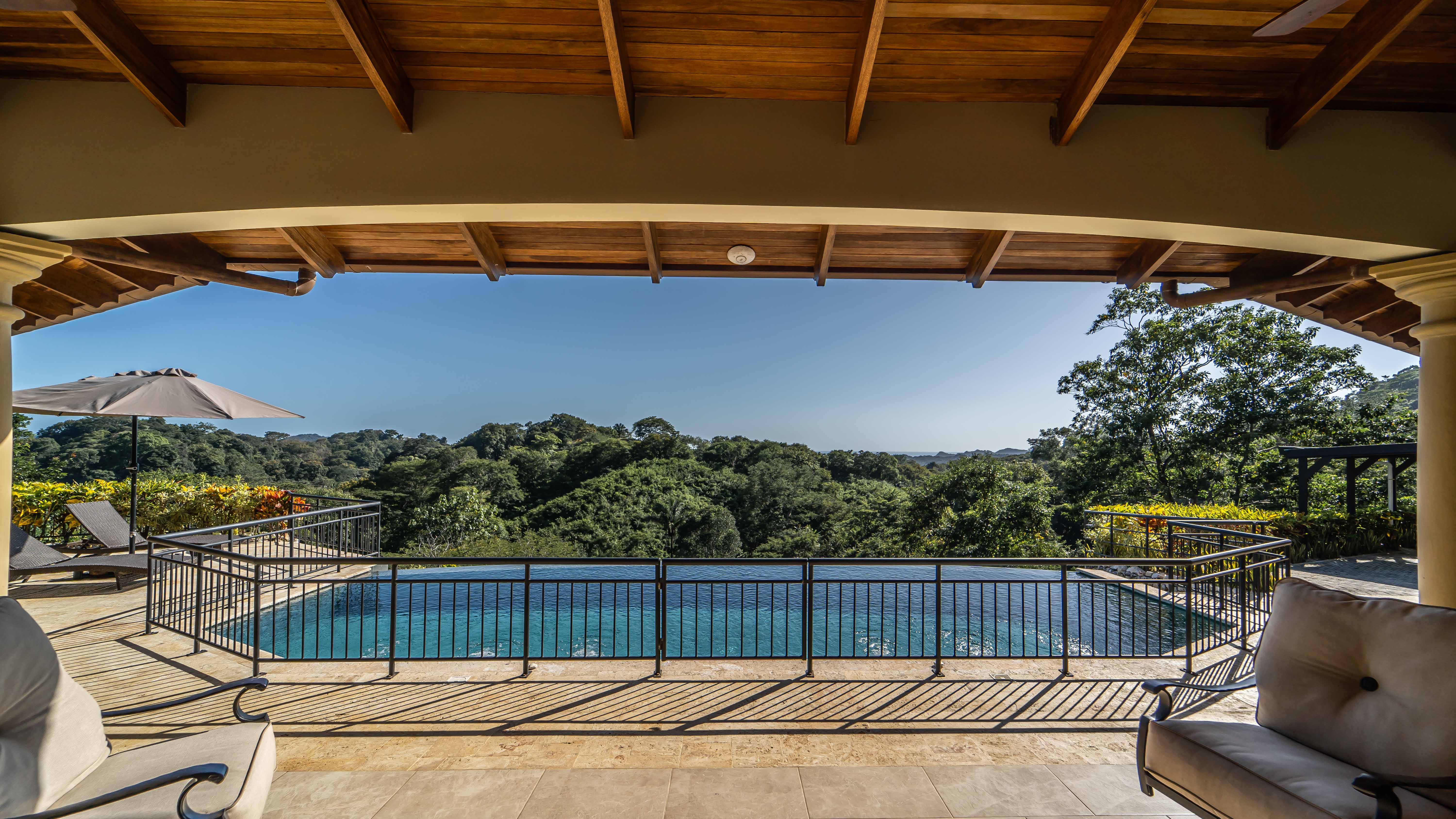 3 bed Single Family Homes For Sale in Samara, Guanacaste - thumb 9