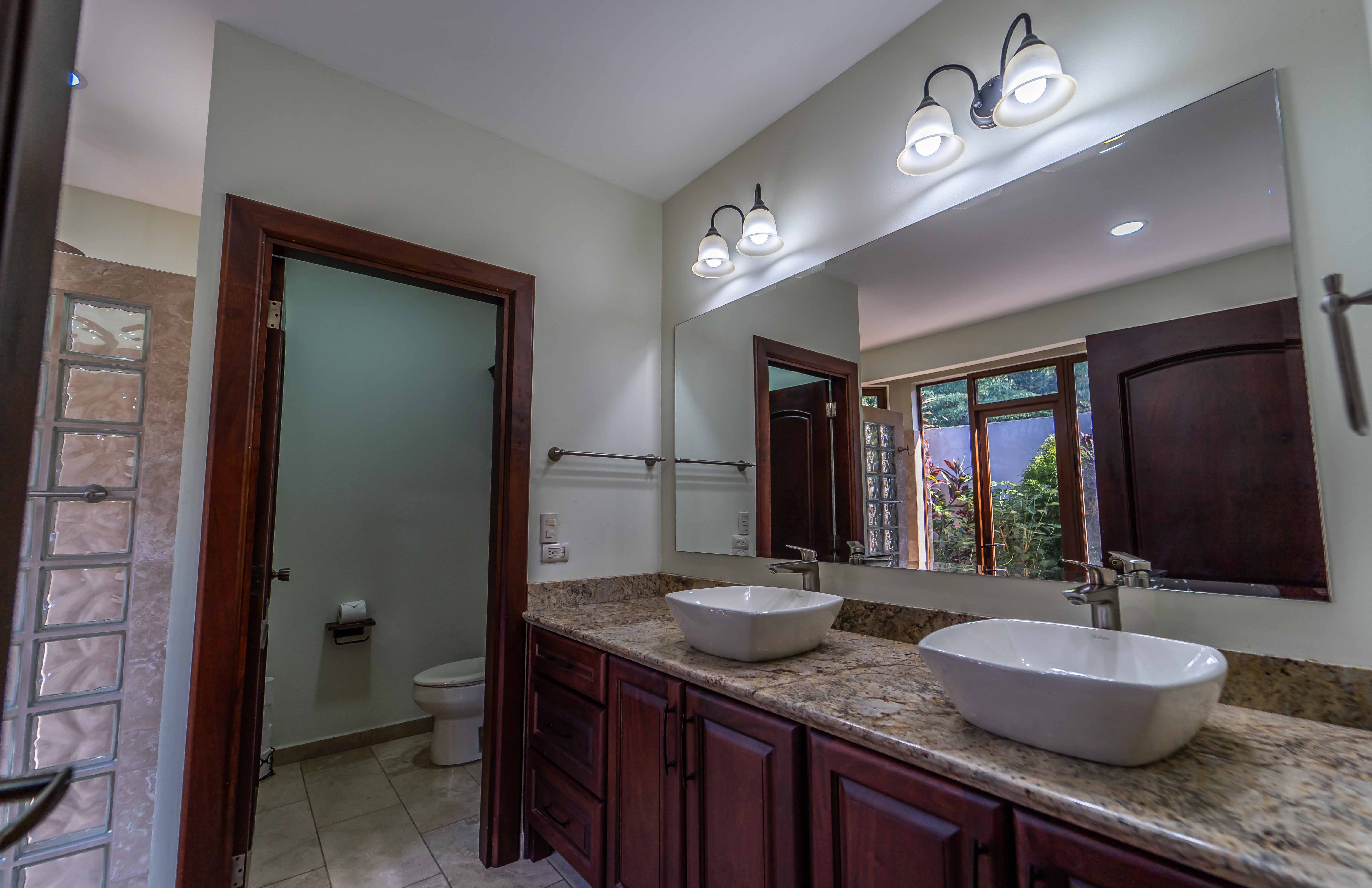 3 bed Single Family Homes For Sale in Samara, Guanacaste - thumb 21