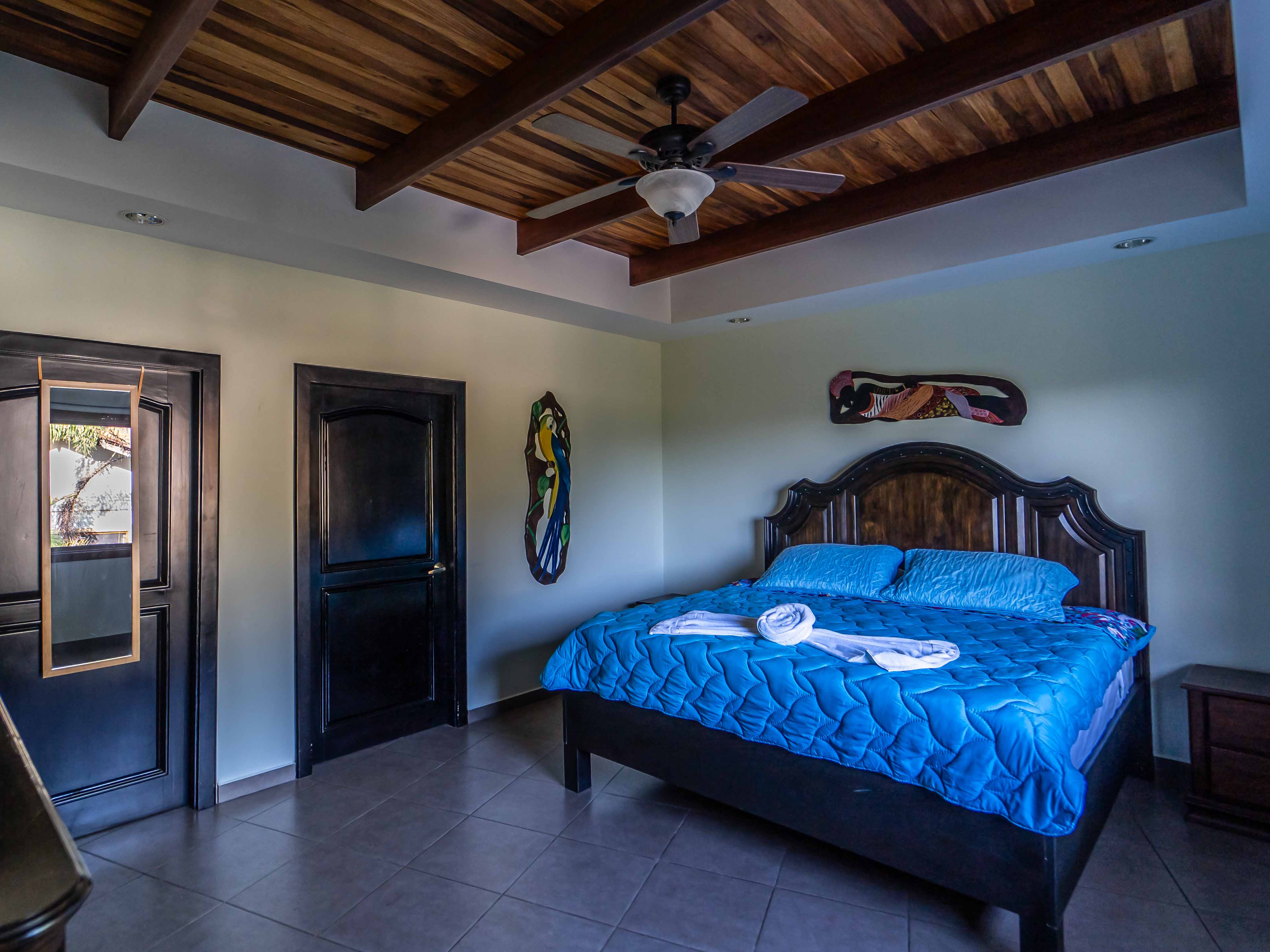 3 bed Single Family Homes For Sale in Samara, Guanacaste - thumb 27