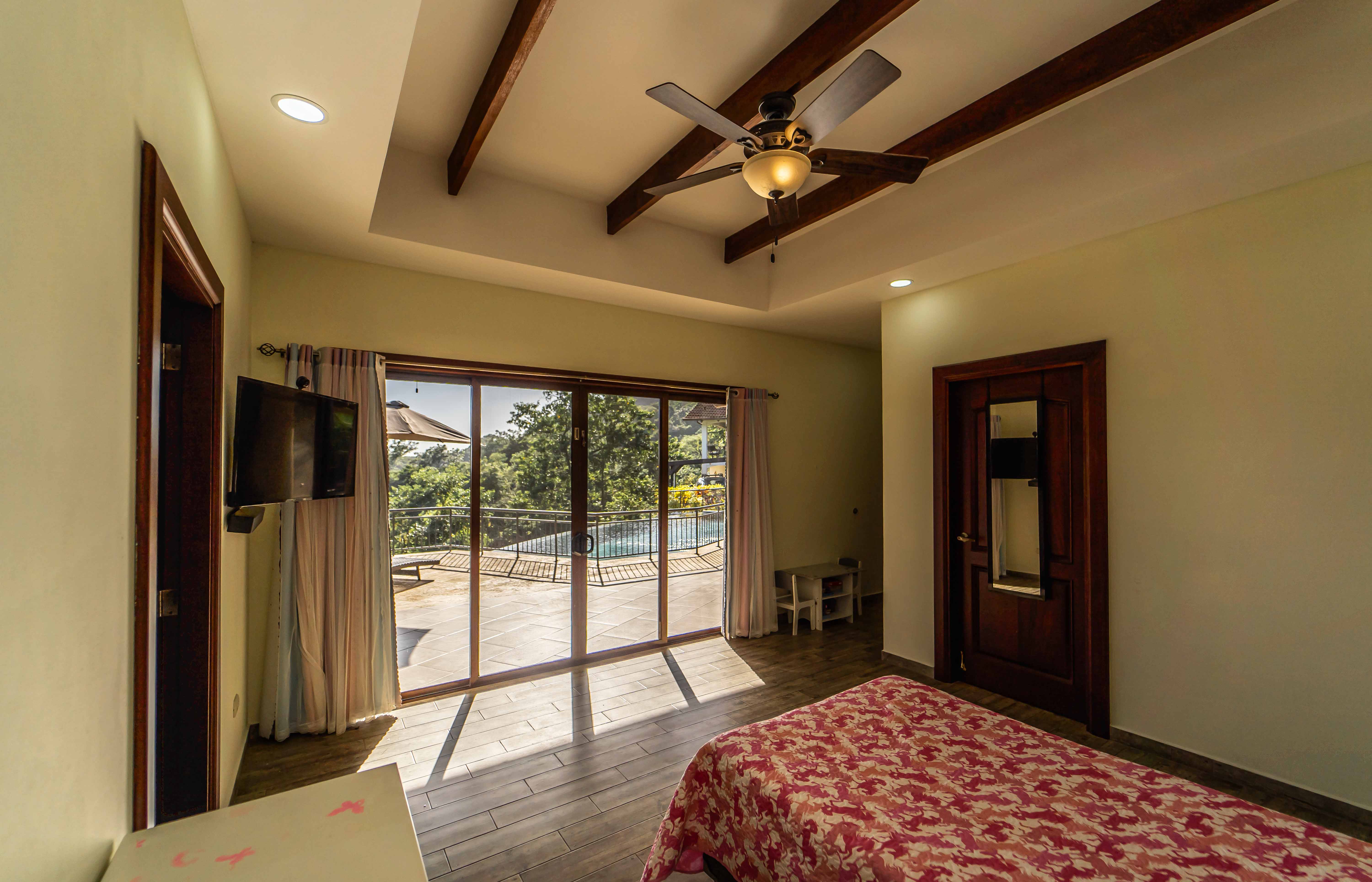 3 bed Single Family Homes For Sale in Samara, Guanacaste - thumb 24